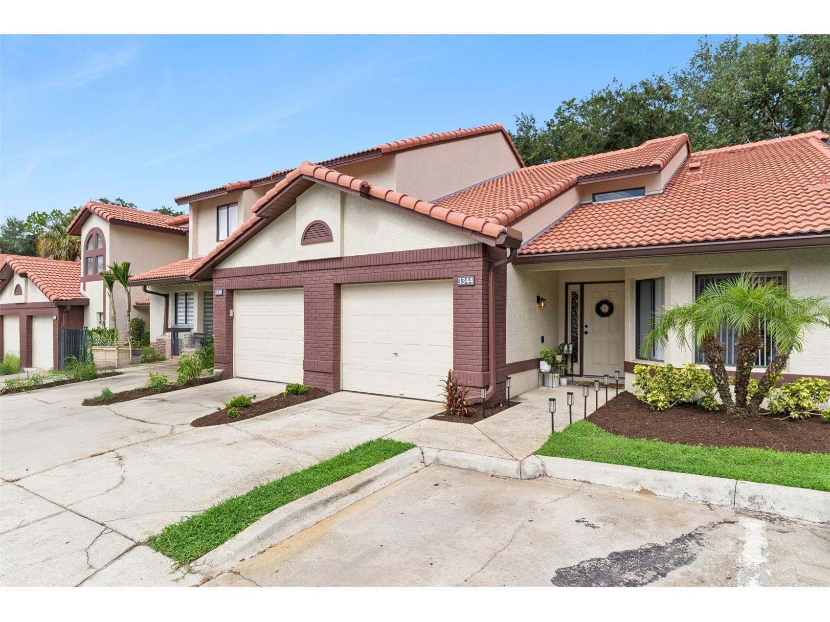 3344 Gray Fox Cove #4 Apopka FL 32703 G5114939 image2