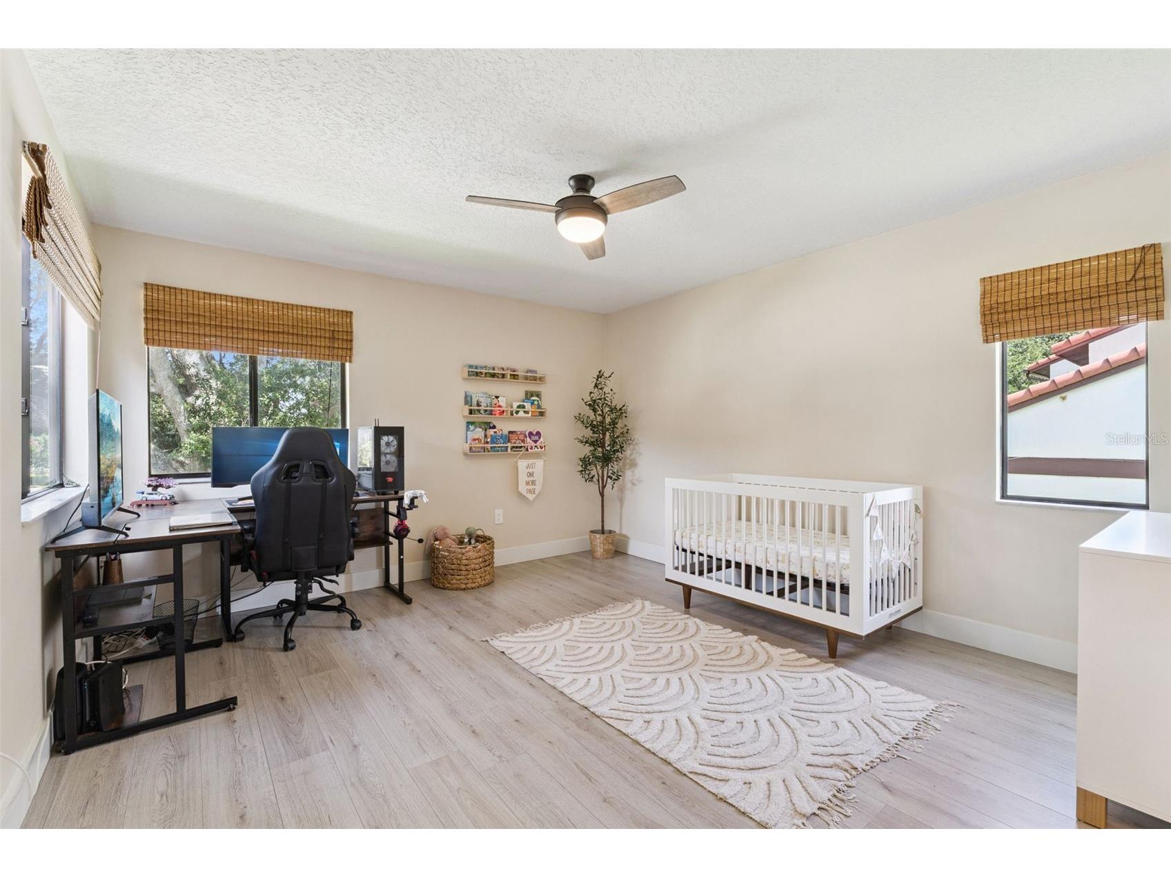 3344 Gray Fox Cove #4 Apopka FL 32703 G5114939 image20