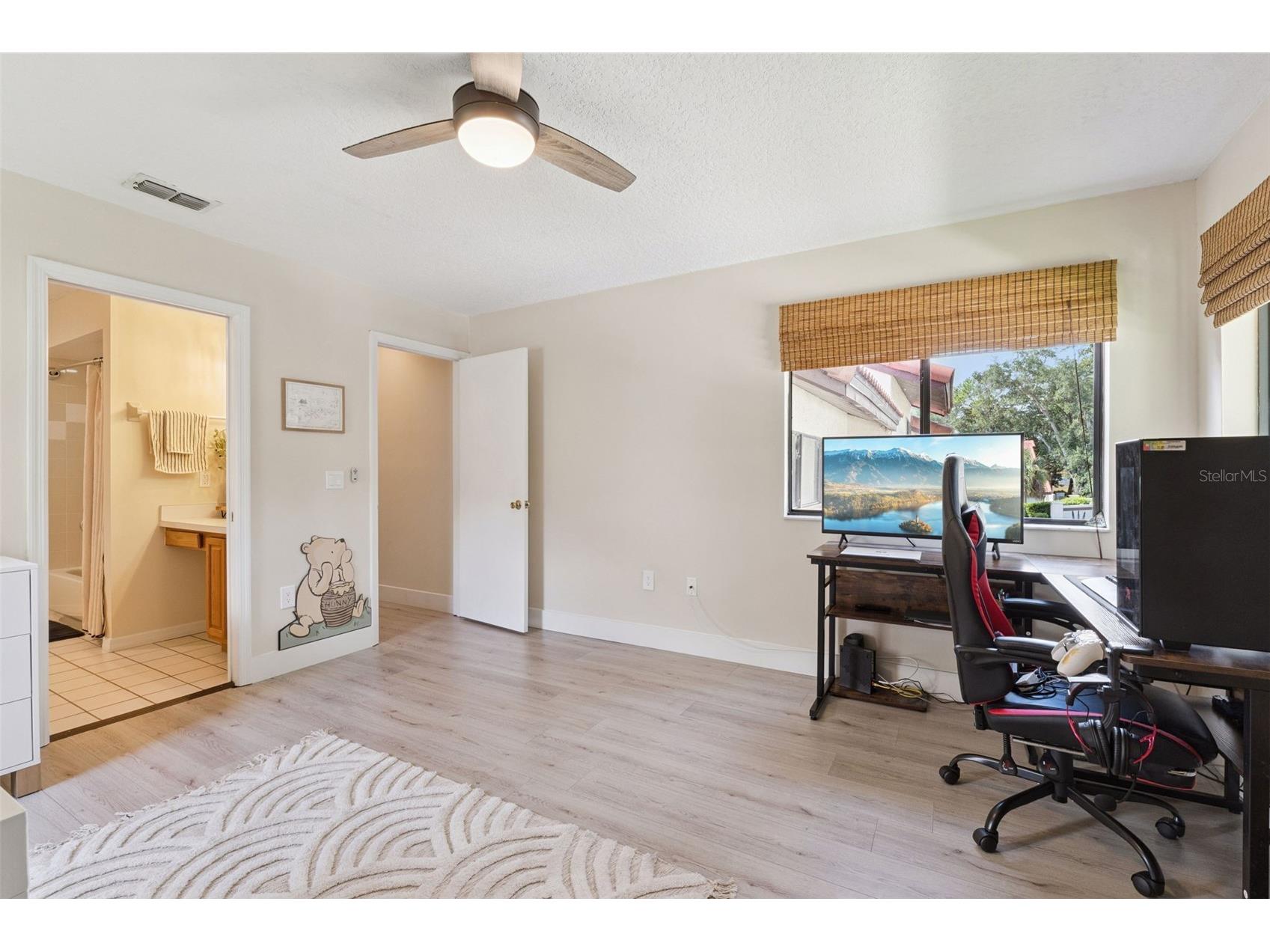 3344 Gray Fox Cove #4 Apopka FL 32703 G5114939 image21