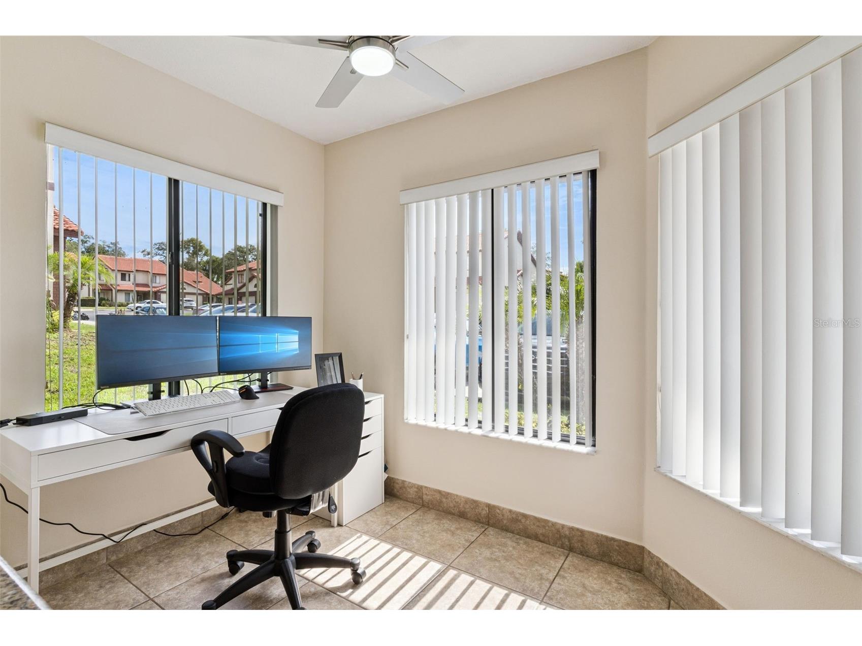 3344 Gray Fox Cove #4 Apopka FL 32703 G5114939 image22