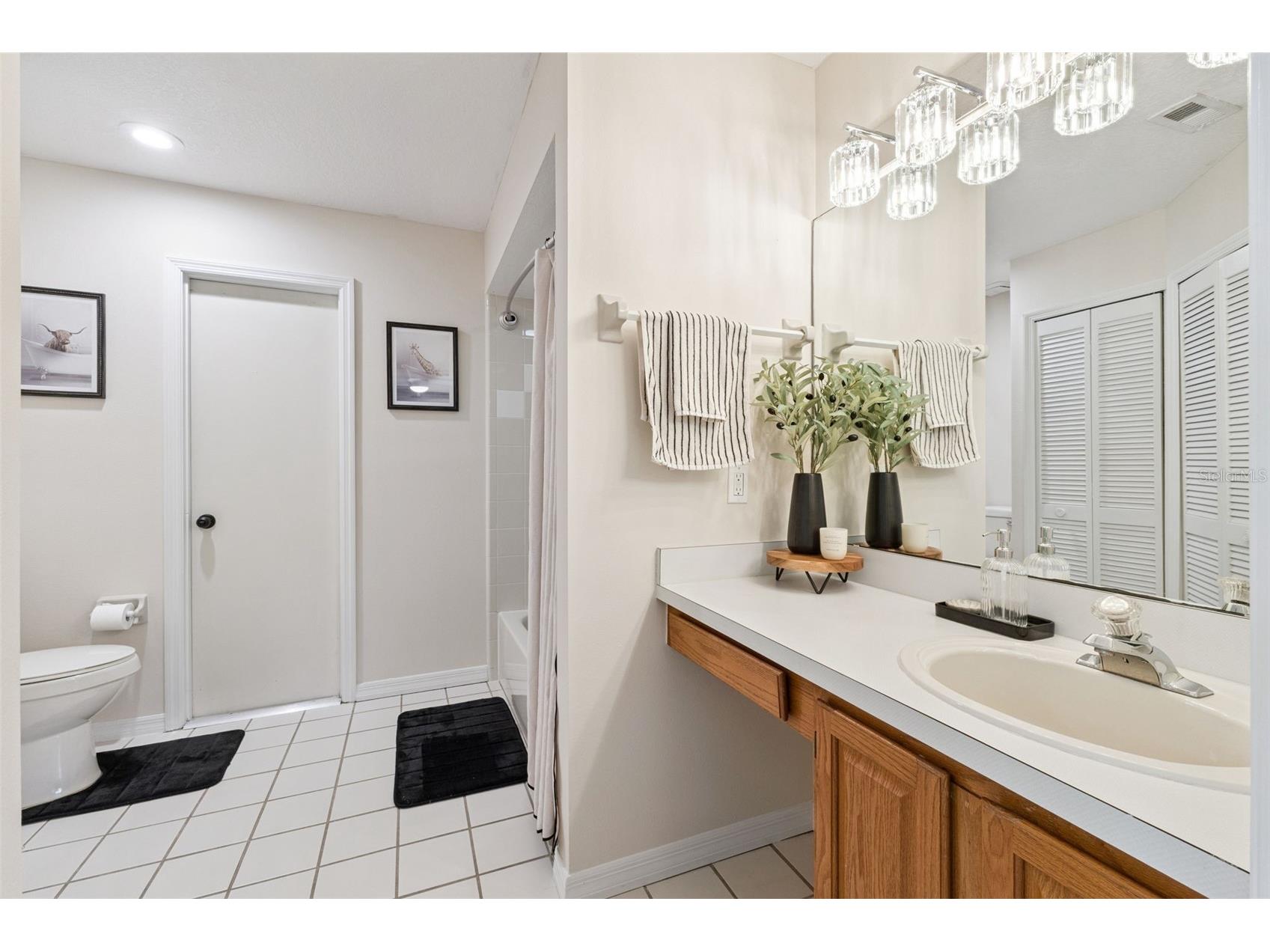 3344 Gray Fox Cove #4 Apopka FL 32703 G5114939 image23