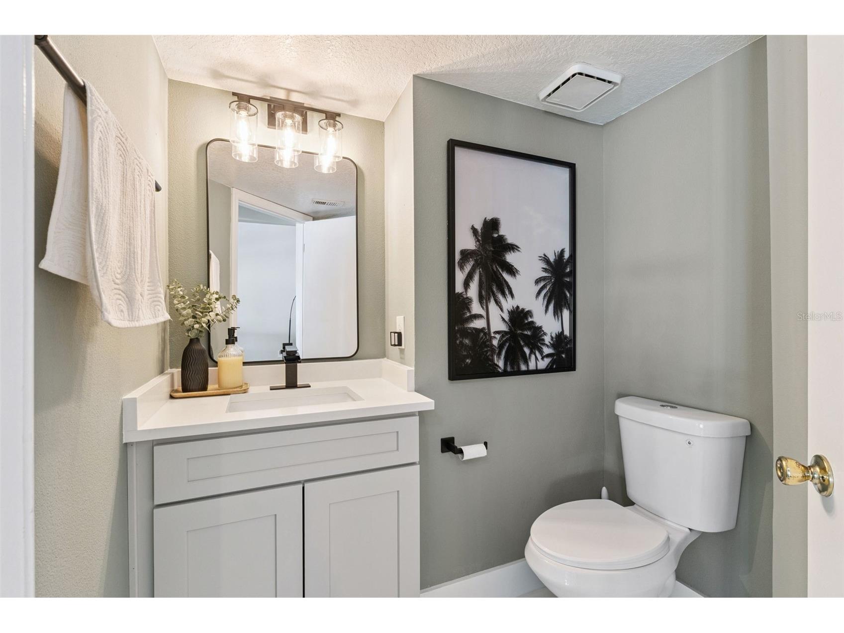 3344 Gray Fox Cove #4 Apopka FL 32703 G5114939 image24