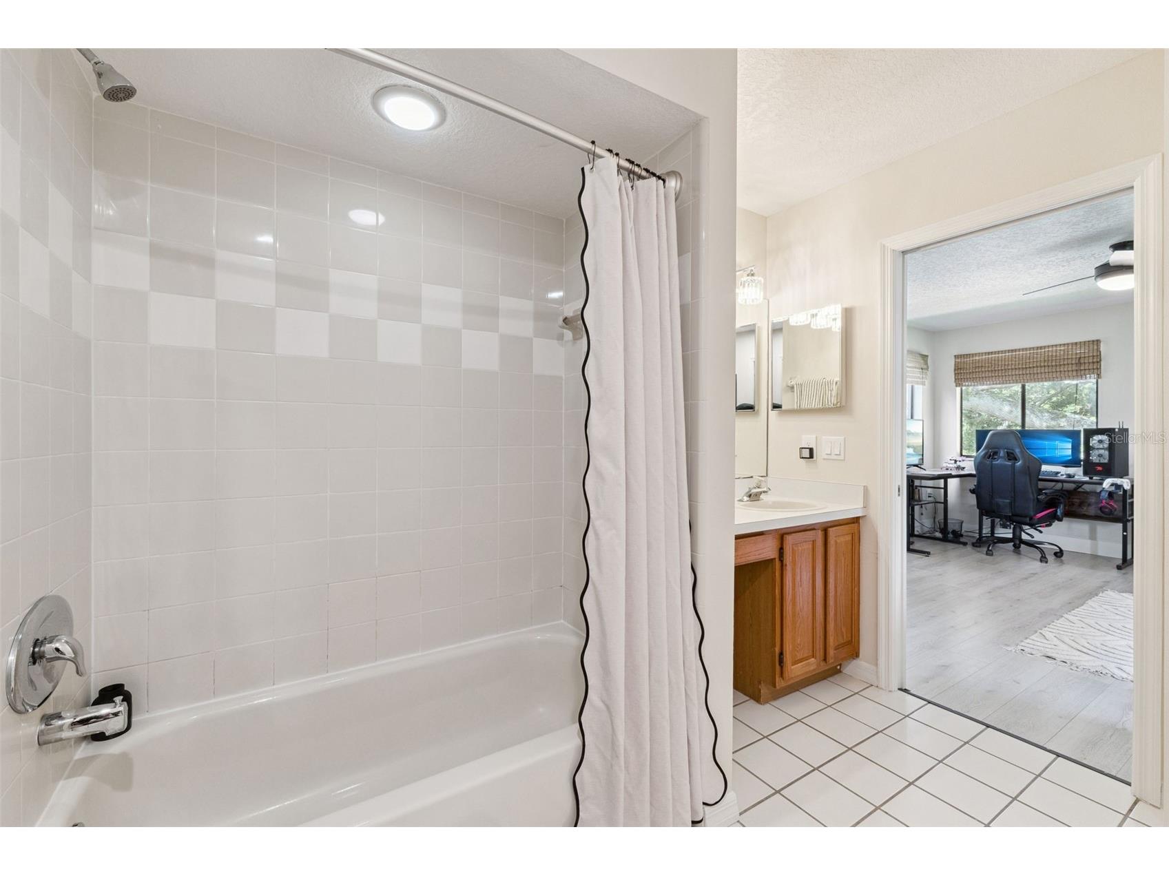 3344 Gray Fox Cove #4 Apopka FL 32703 G5114939 image25