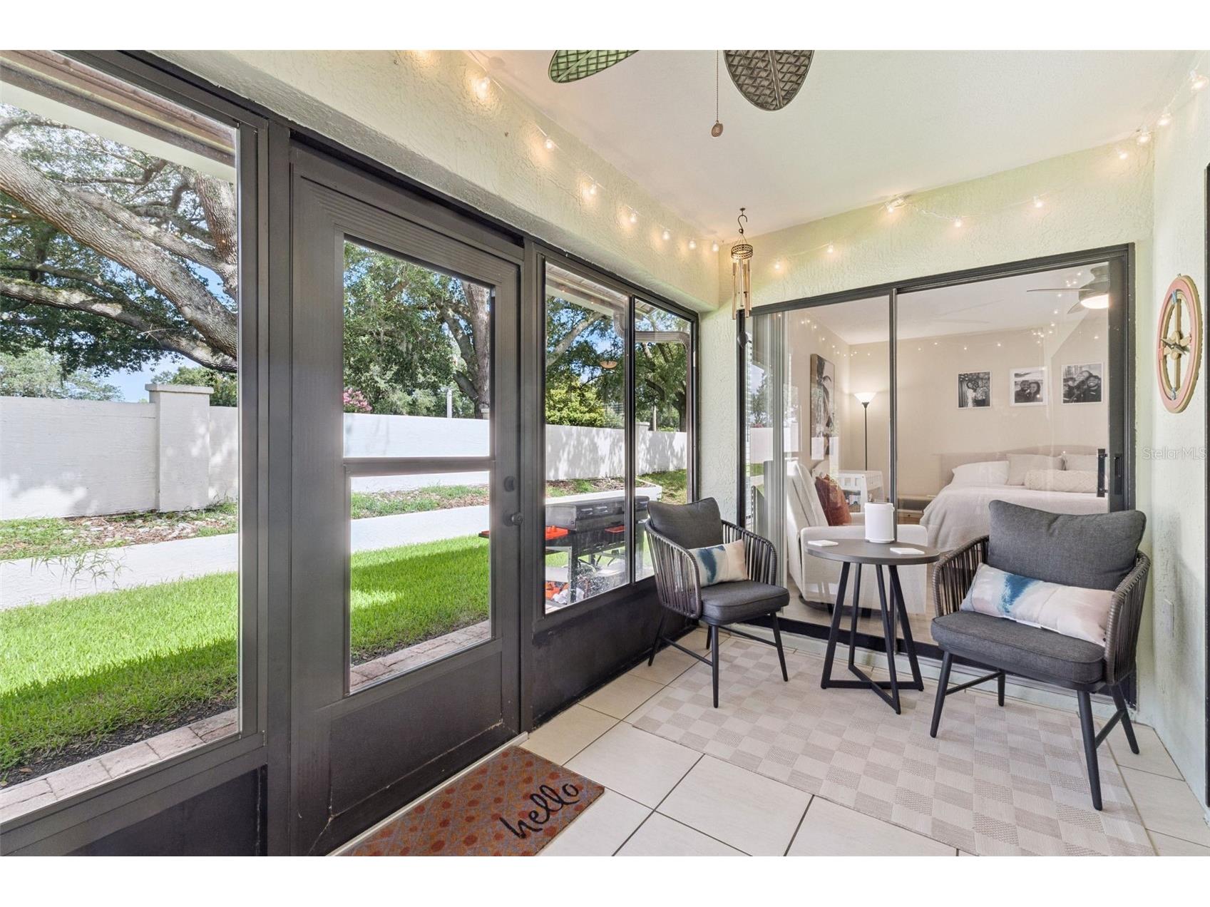 3344 Gray Fox Cove #4 Apopka FL 32703 G5114939 image26