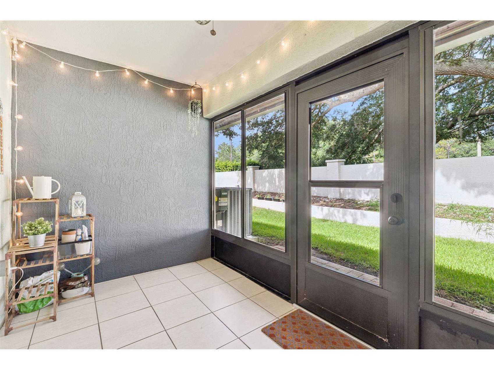 3344 Gray Fox Cove #4 Apopka FL 32703 G5114939 image27