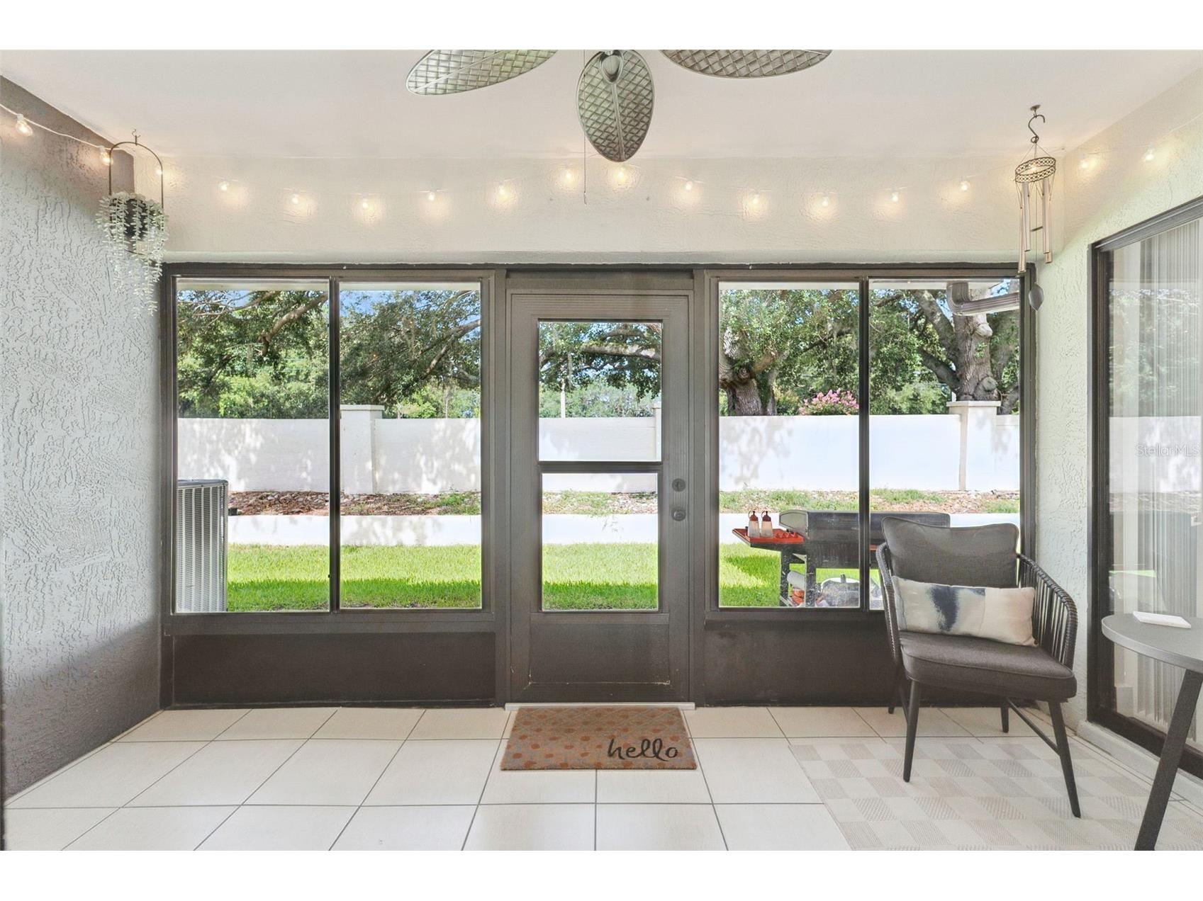 3344 Gray Fox Cove #4 Apopka FL 32703 G5114939 image28