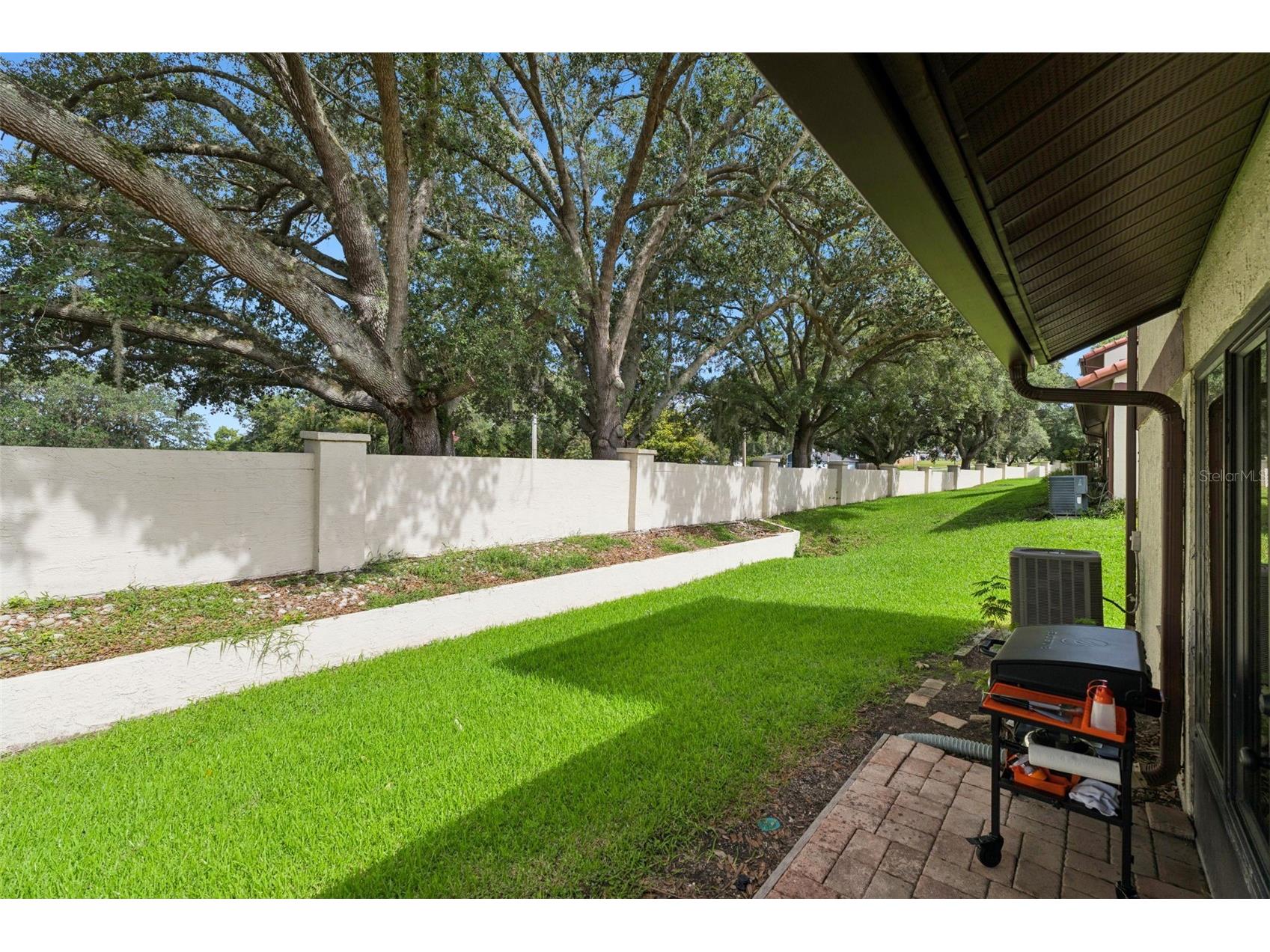 3344 Gray Fox Cove #4 Apopka FL 32703 G5114939 image29