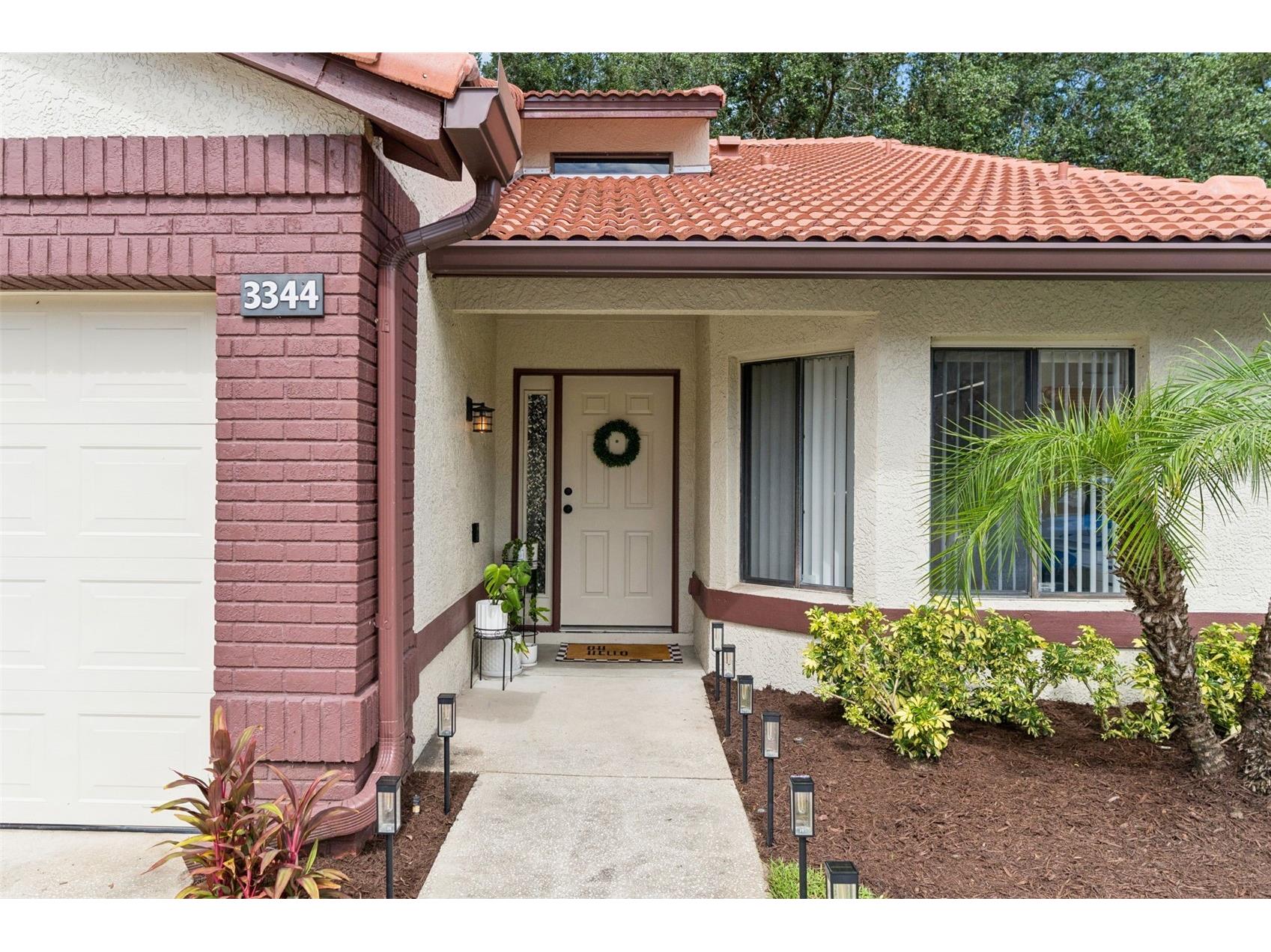 3344 Gray Fox Cove #4 Apopka FL 32703 G5114939 image3