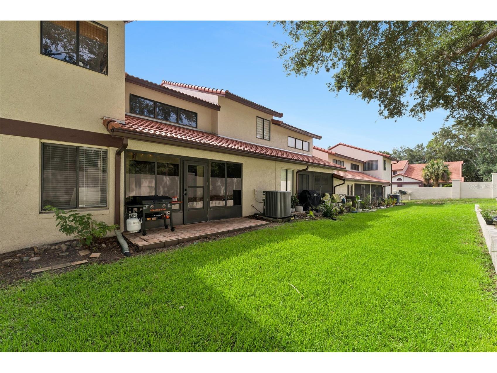 3344 Gray Fox Cove #4 Apopka FL 32703 G5114939 image30