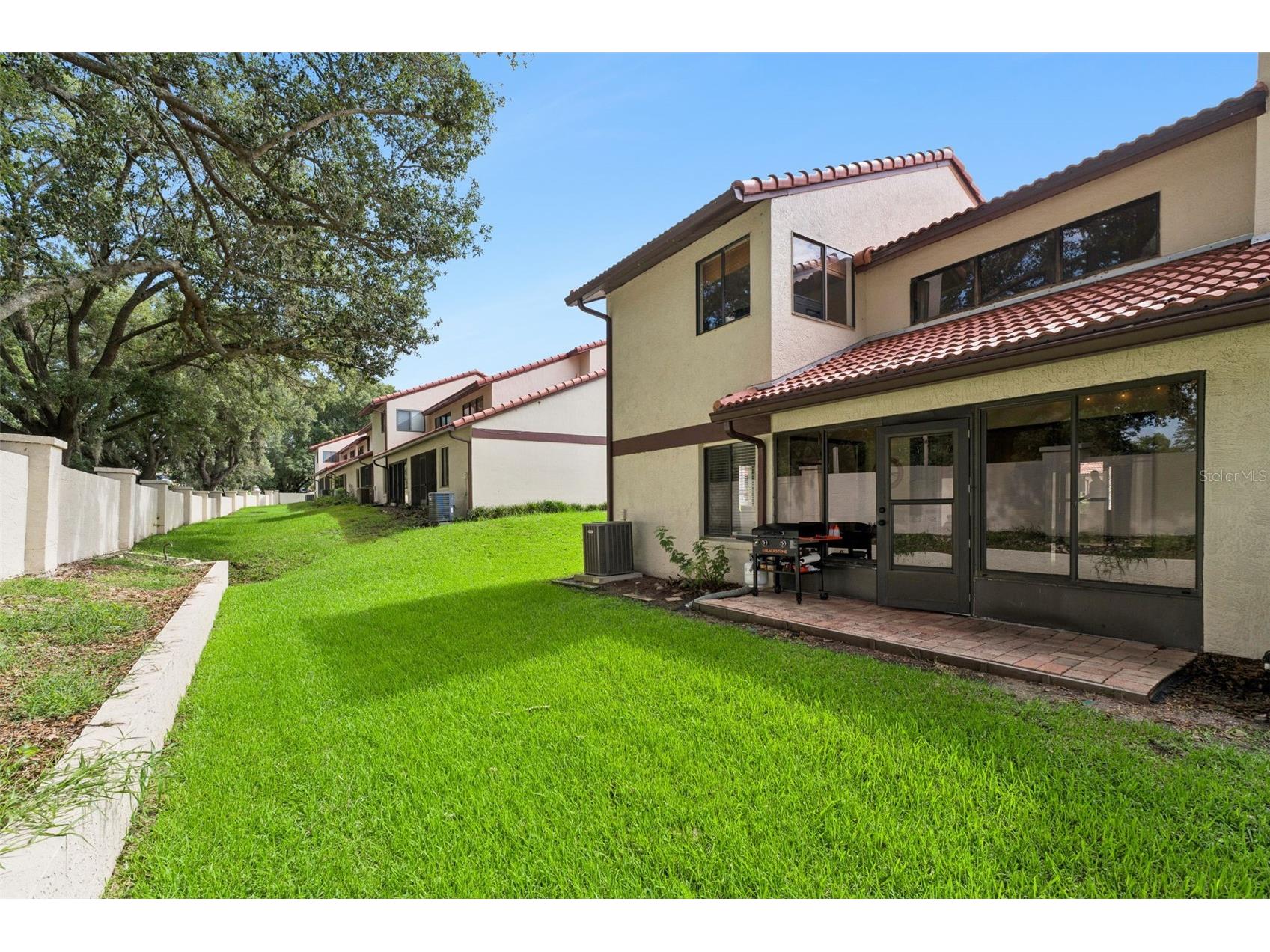 3344 Gray Fox Cove #4 Apopka FL 32703 G5114939 image31