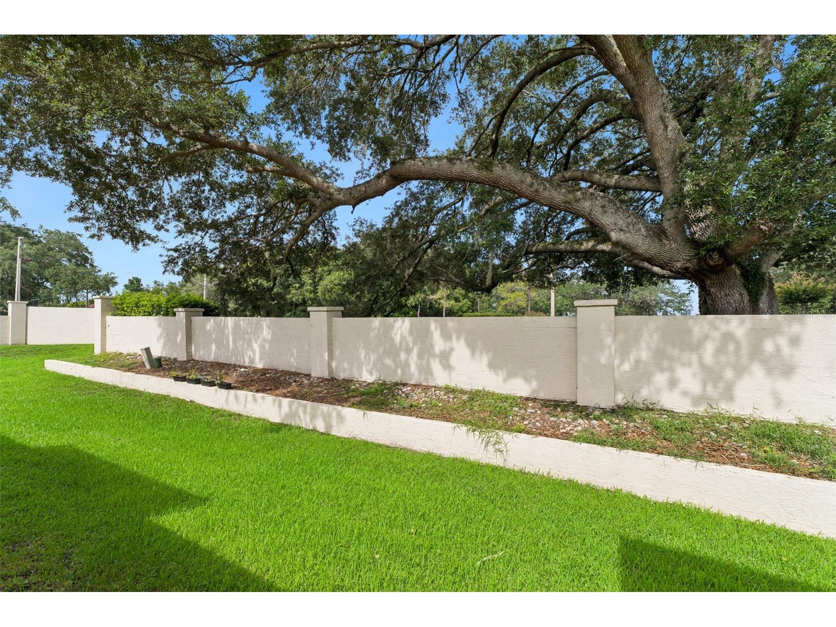 3344 Gray Fox Cove #4 Apopka FL 32703 G5114939 image32