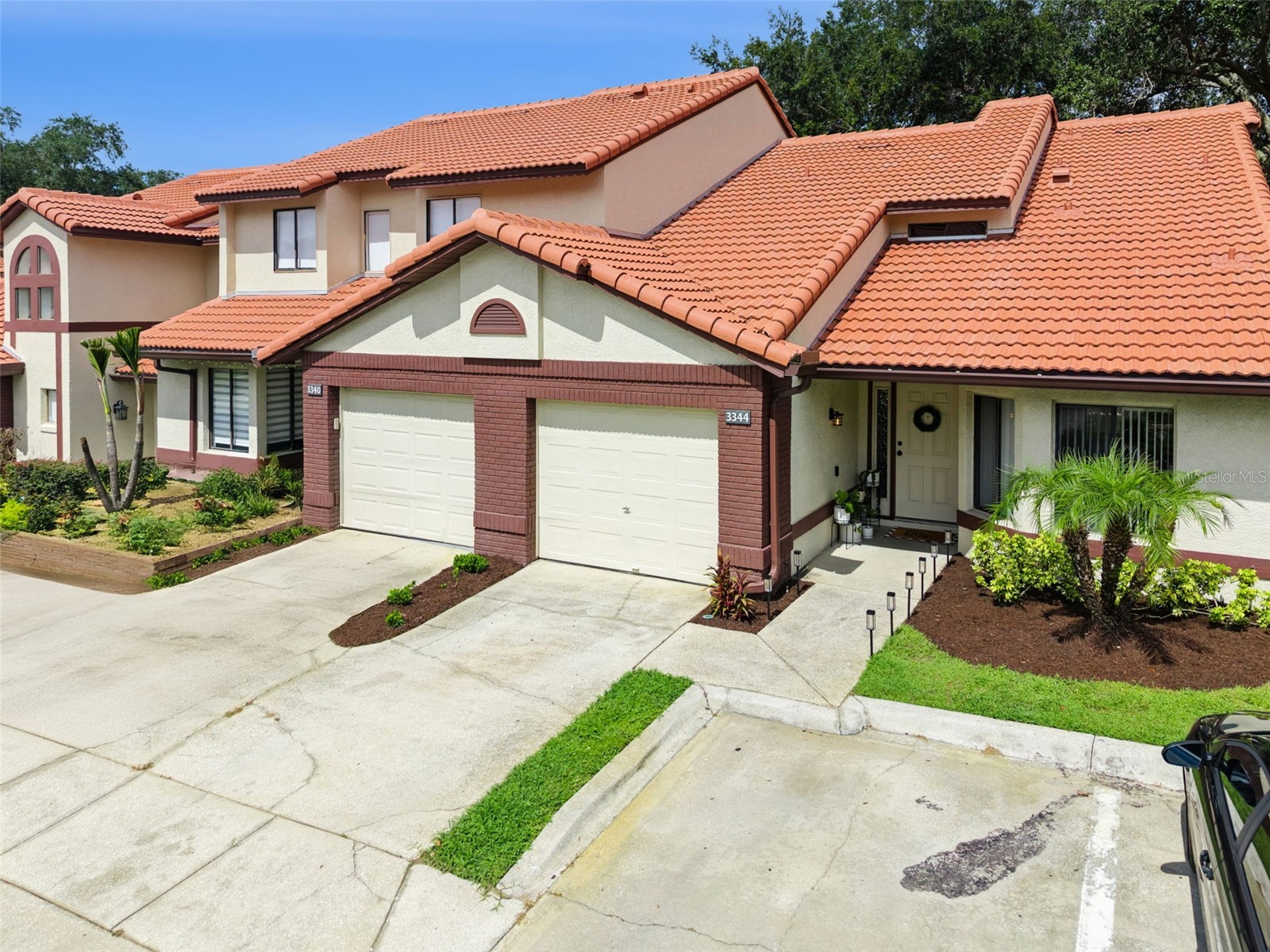 3344 Gray Fox Cove #4 Apopka FL 32703 G5114939 image33