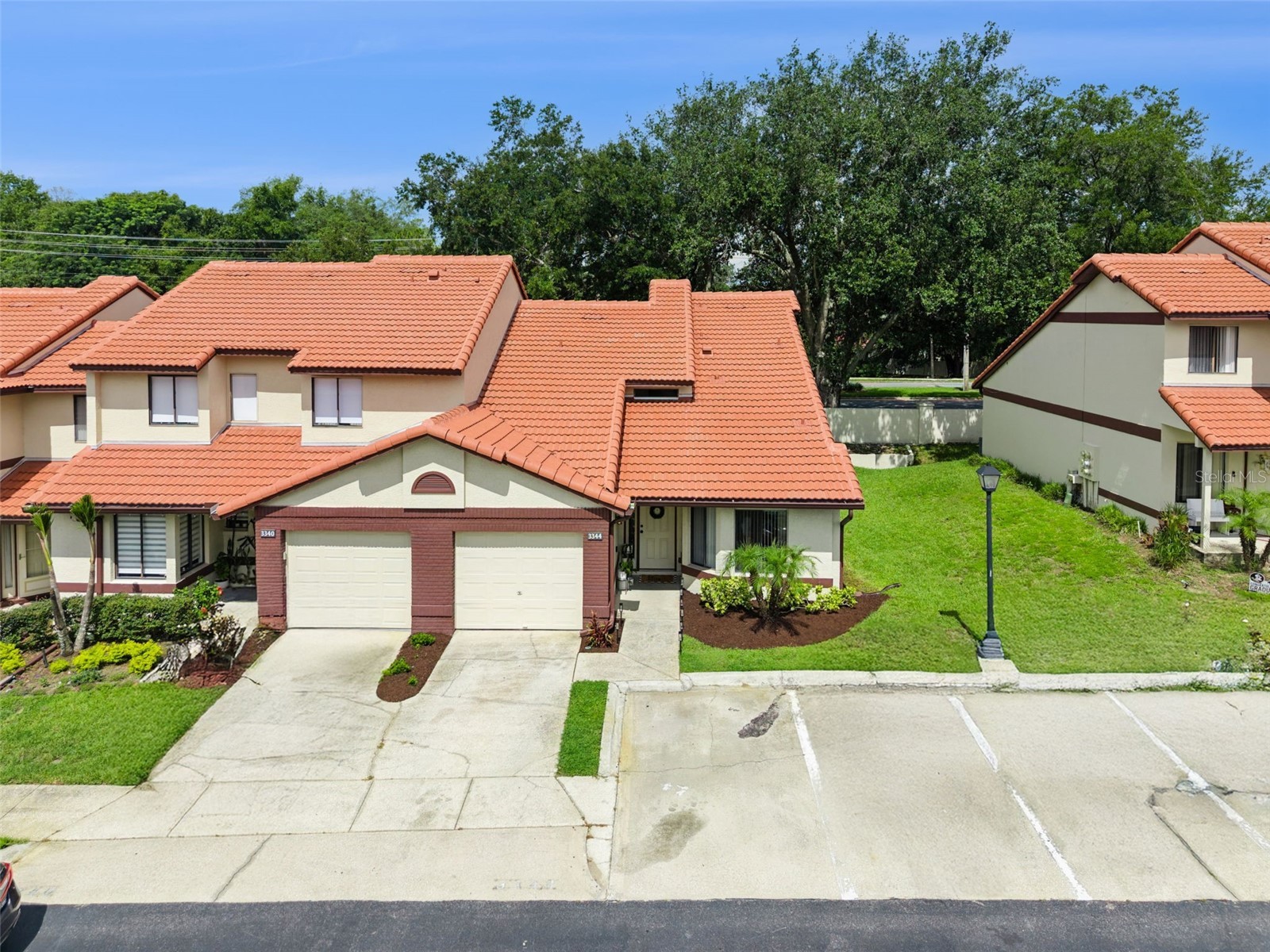 3344 Gray Fox Cove #4 Apopka FL 32703 G5114939 image34
