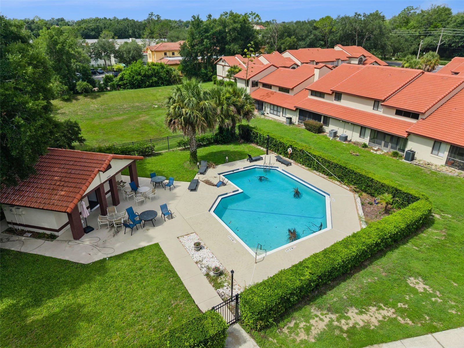 3344 Gray Fox Cove #4 Apopka FL 32703 G5114939 image35