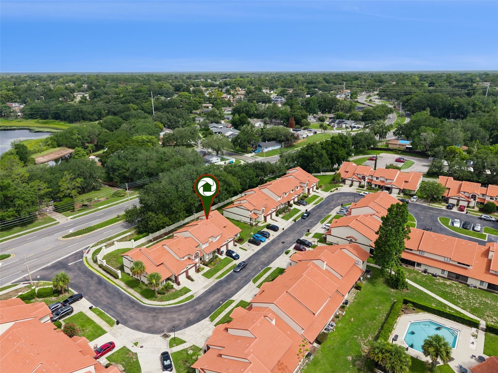 3344 Gray Fox Cove #4 Apopka FL 32703 G5114939 image36