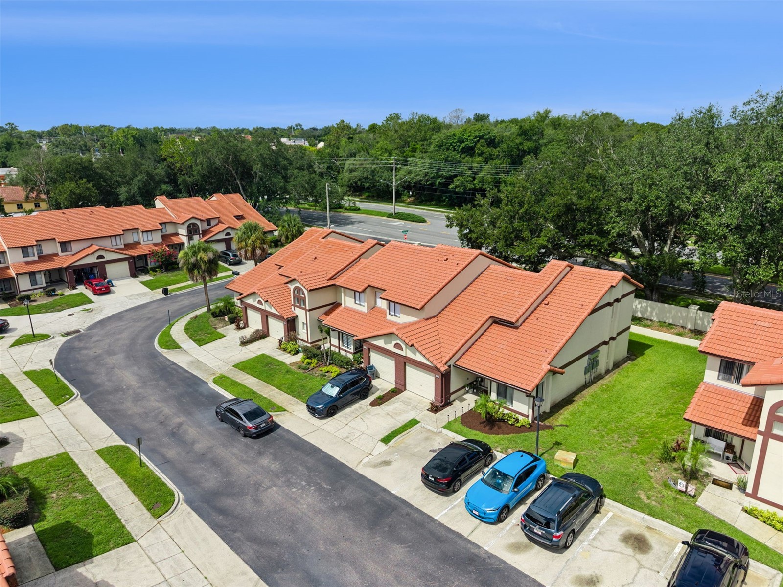 3344 Gray Fox Cove #4 Apopka FL 32703 G5114939 image37