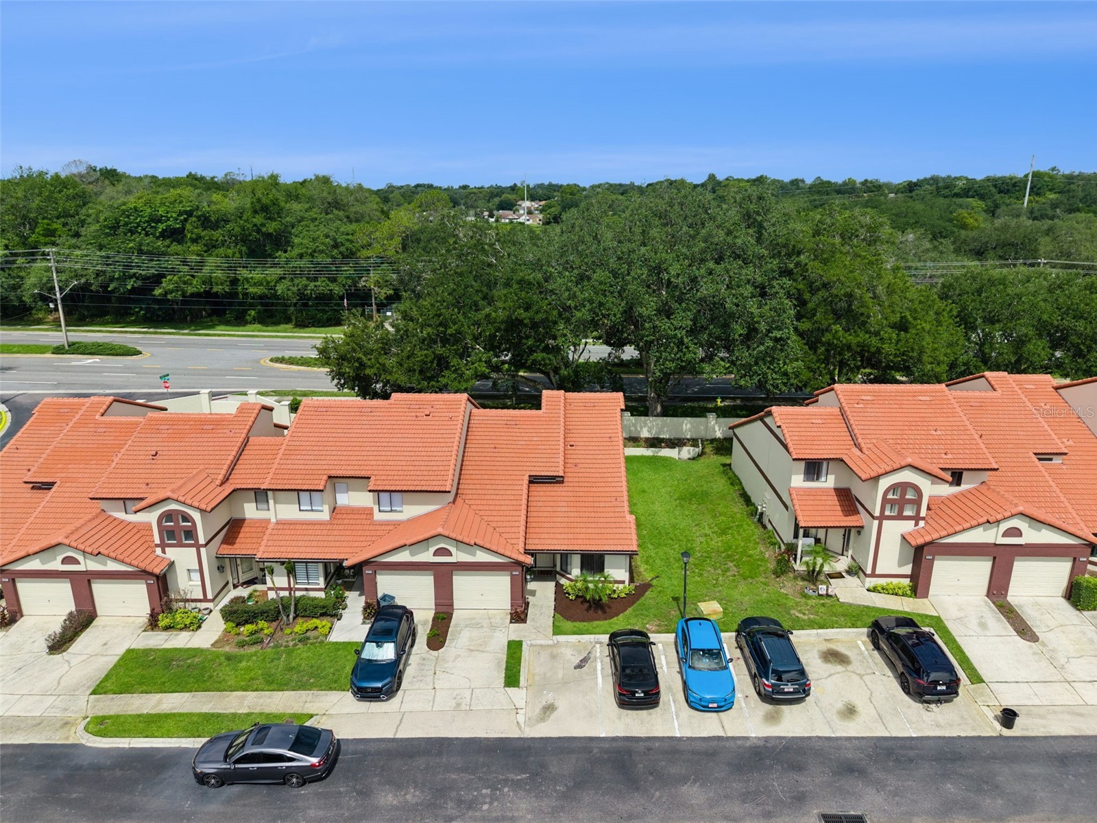 3344 Gray Fox Cove #4 Apopka FL 32703 G5114939 image38