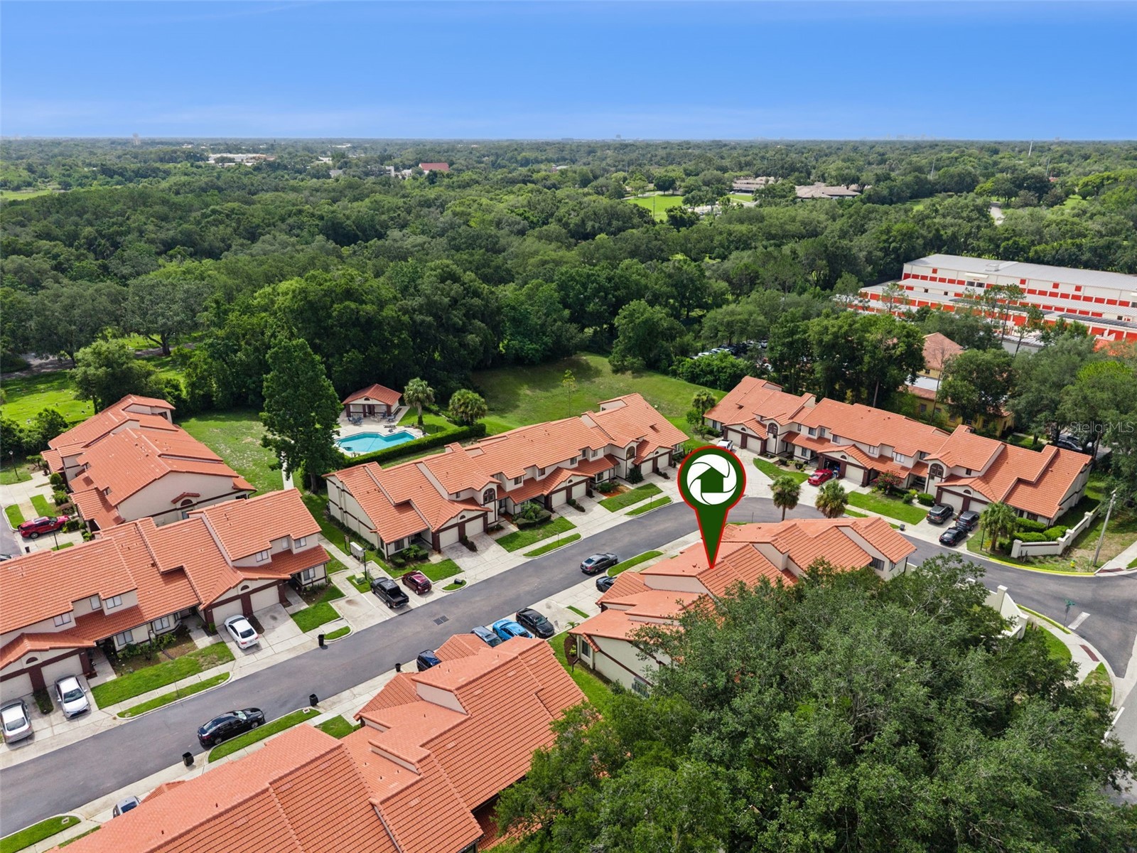 3344 Gray Fox Cove #4 Apopka FL 32703 G5114939 image39