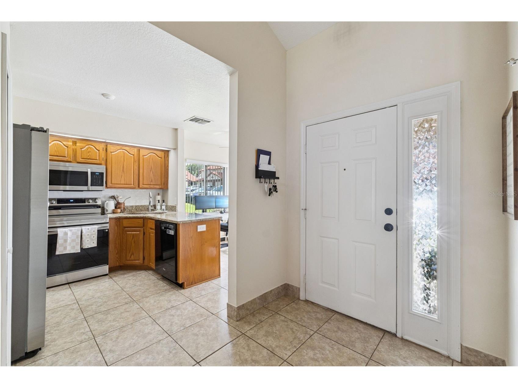3344 Gray Fox Cove #4 Apopka FL 32703 G5114939 image4