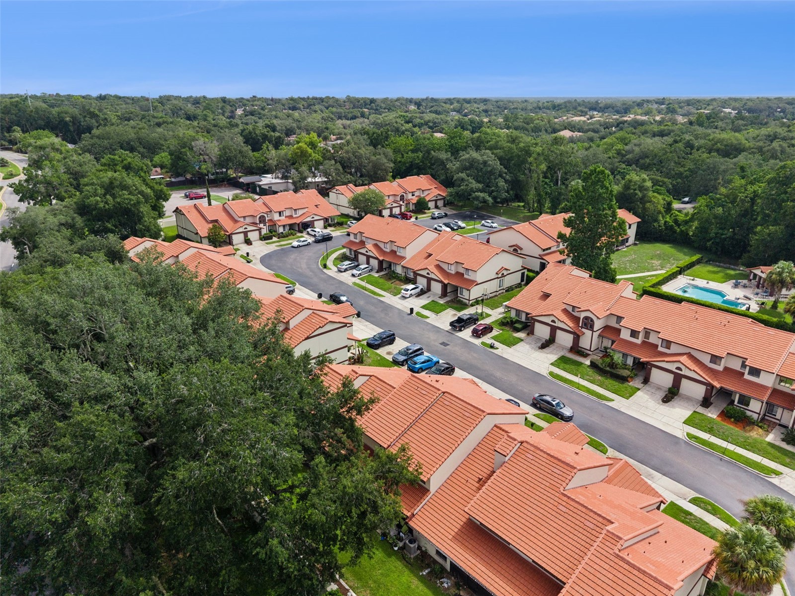 3344 Gray Fox Cove #4 Apopka FL 32703 G5114939 image40