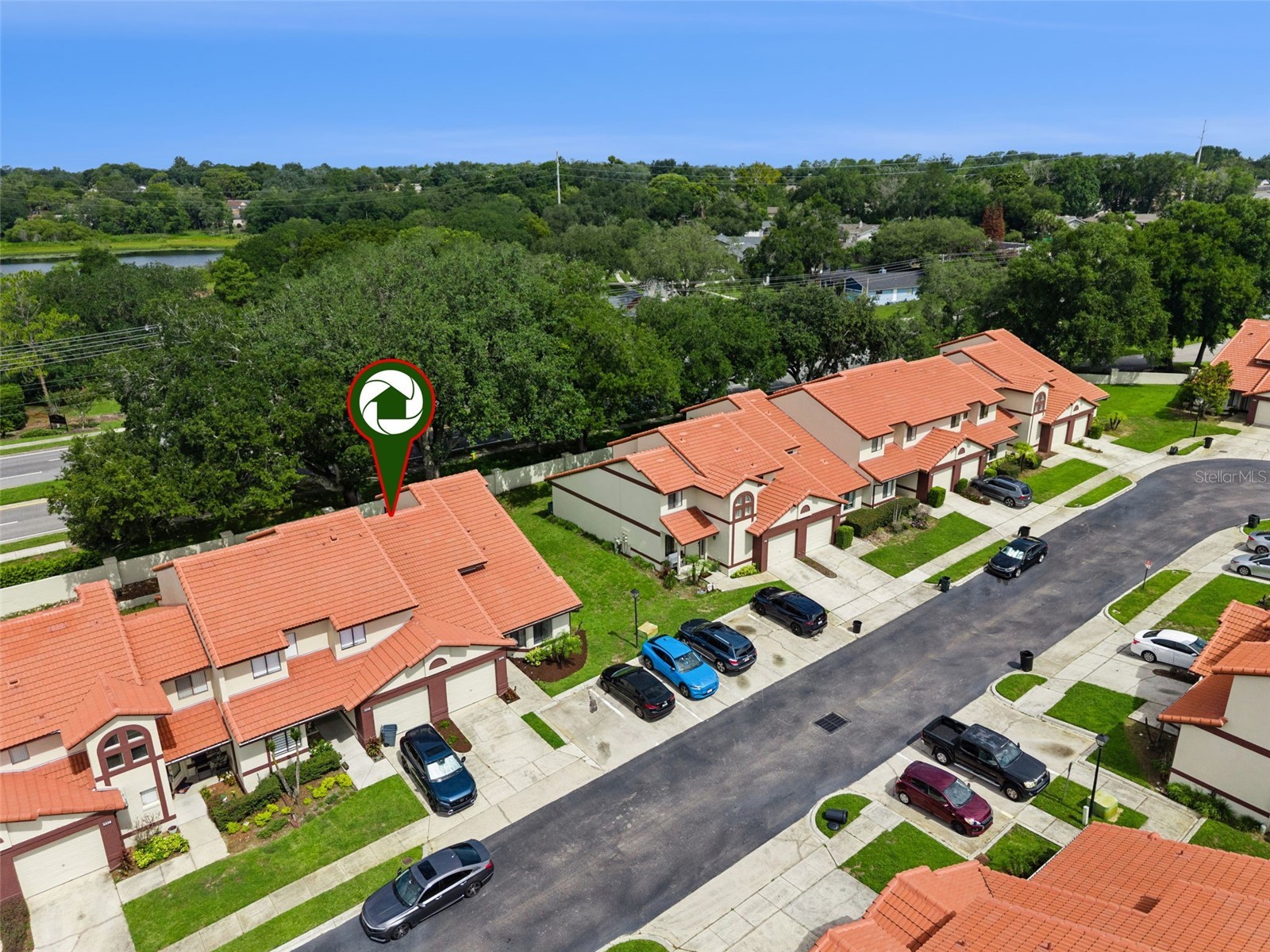 3344 Gray Fox Cove #4 Apopka FL 32703 G5114939 image41