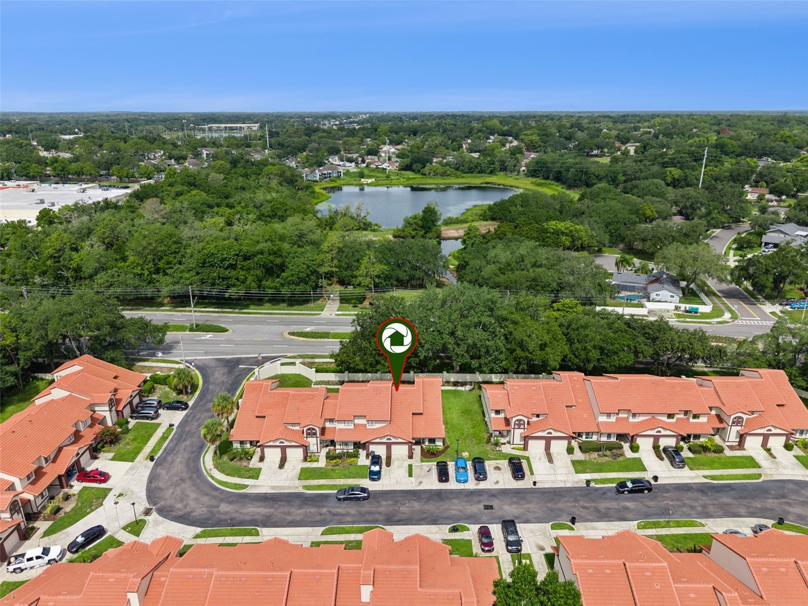 3344 Gray Fox Cove #4 Apopka FL 32703 G5114939 image42