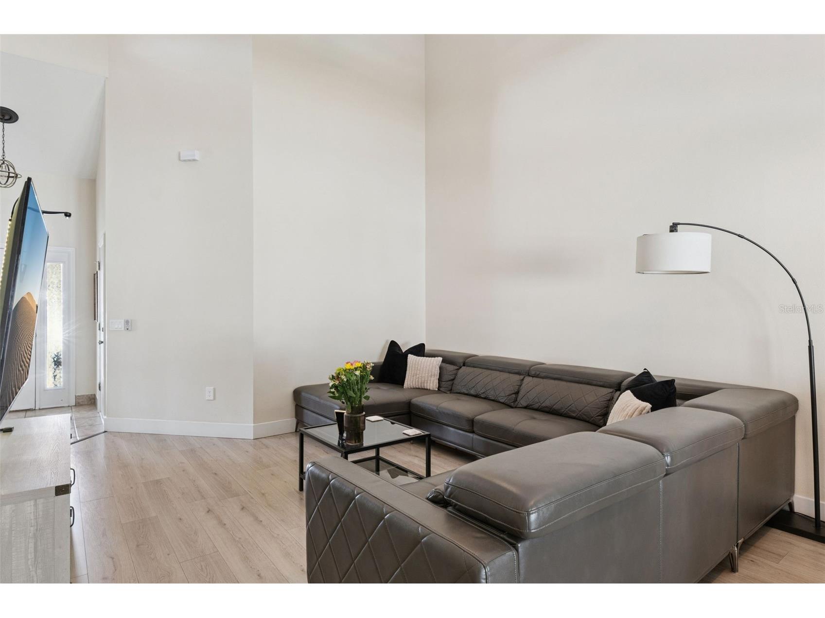 3344 Gray Fox Cove #4 Apopka FL 32703 G5114939 image6