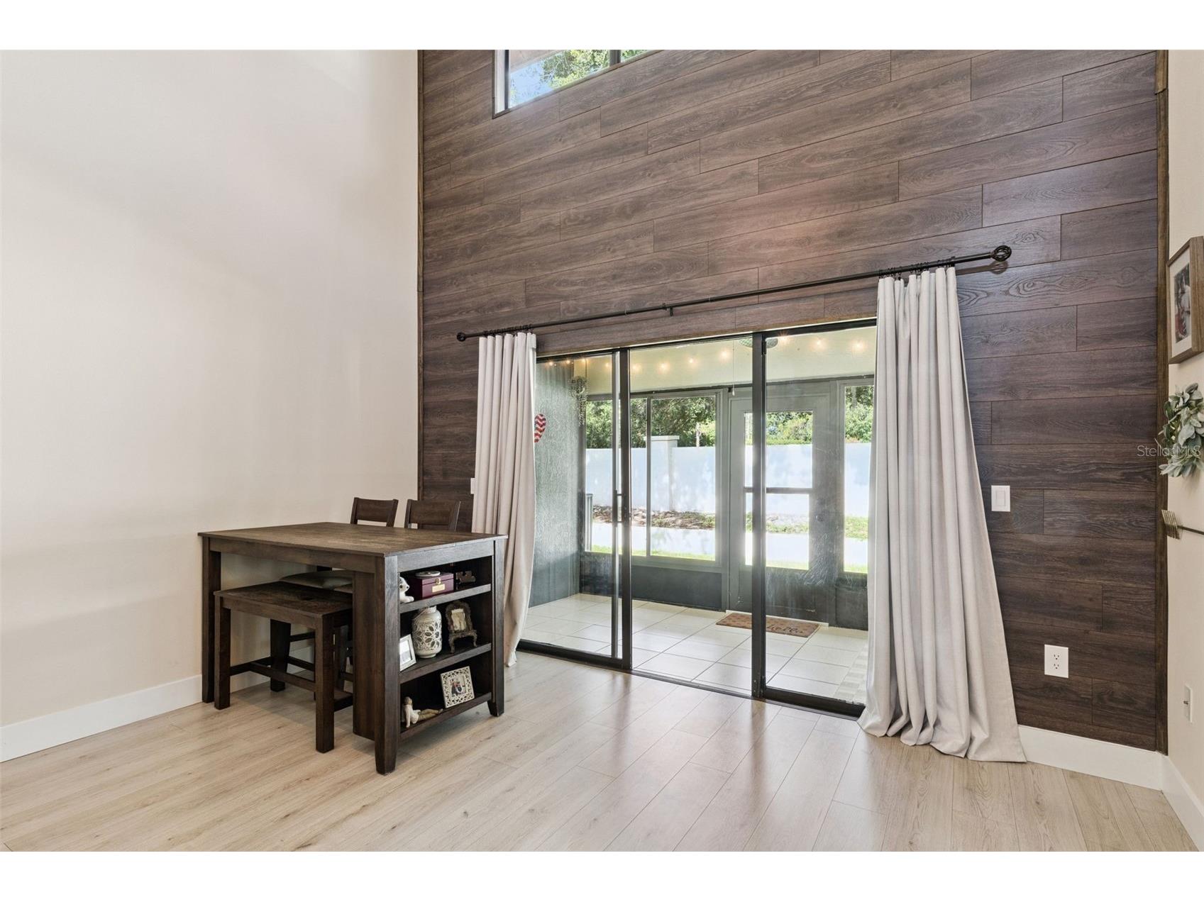 3344 Gray Fox Cove #4 Apopka FL 32703 G5114939 image8