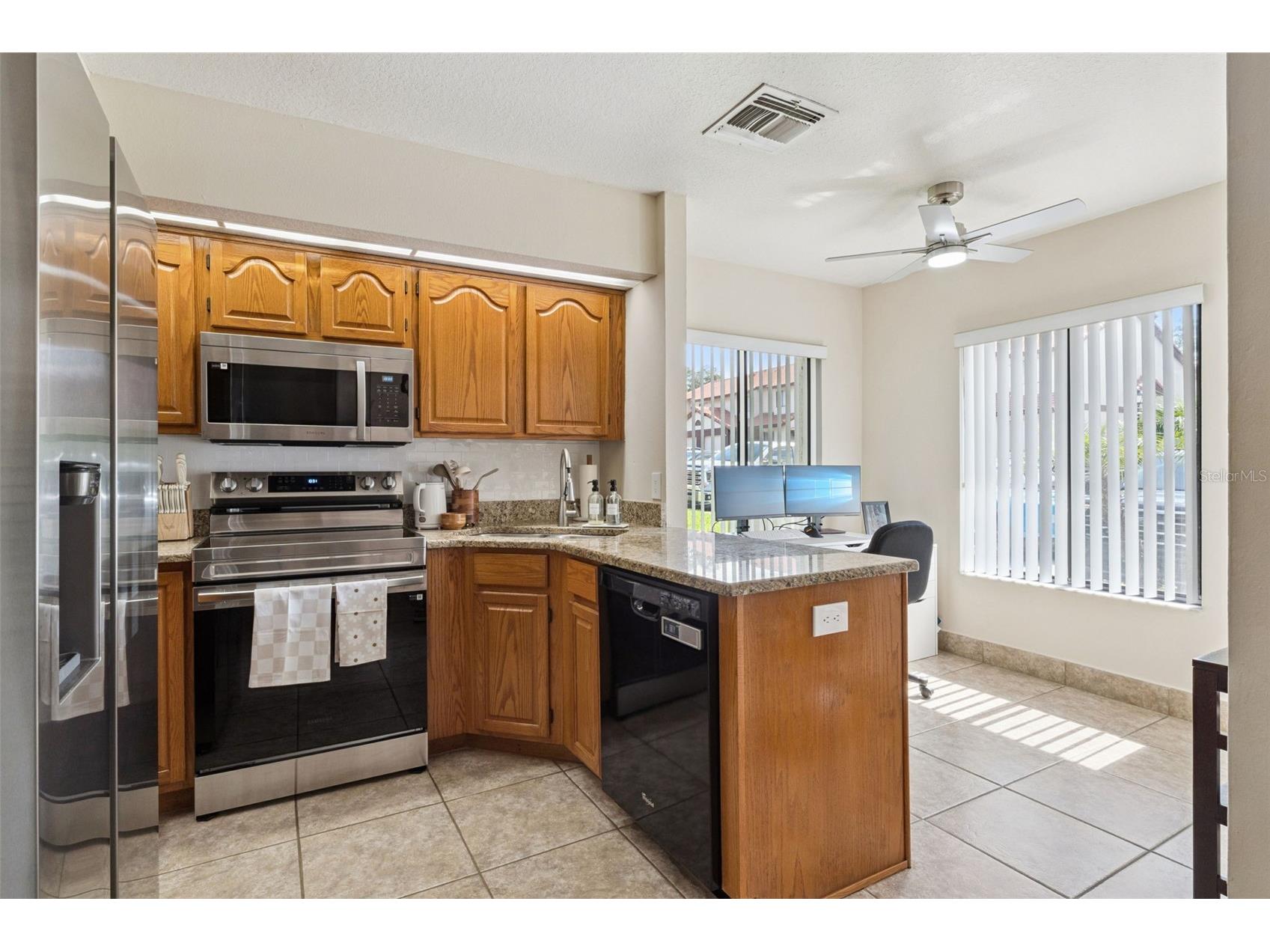 3344 Gray Fox Cove #4 Apopka FL 32703 G5114939 image9