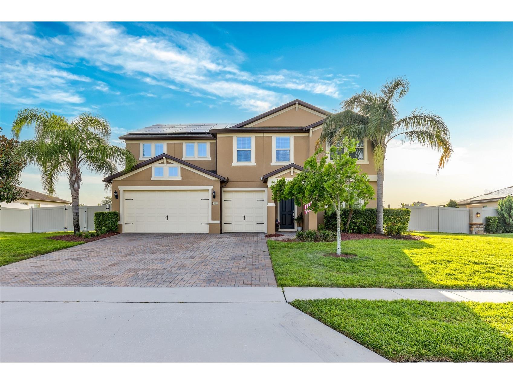 3344 Kayak Way Orlando FL 32820 O6421966 image1