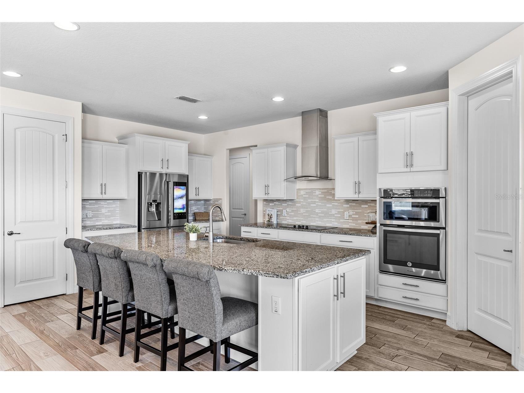 3344 Kayak Way Orlando FL 32820 O6421966 image10