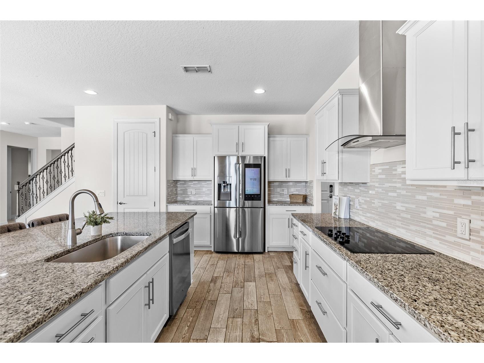 3344 Kayak Way Orlando FL 32820 O6421966 image11