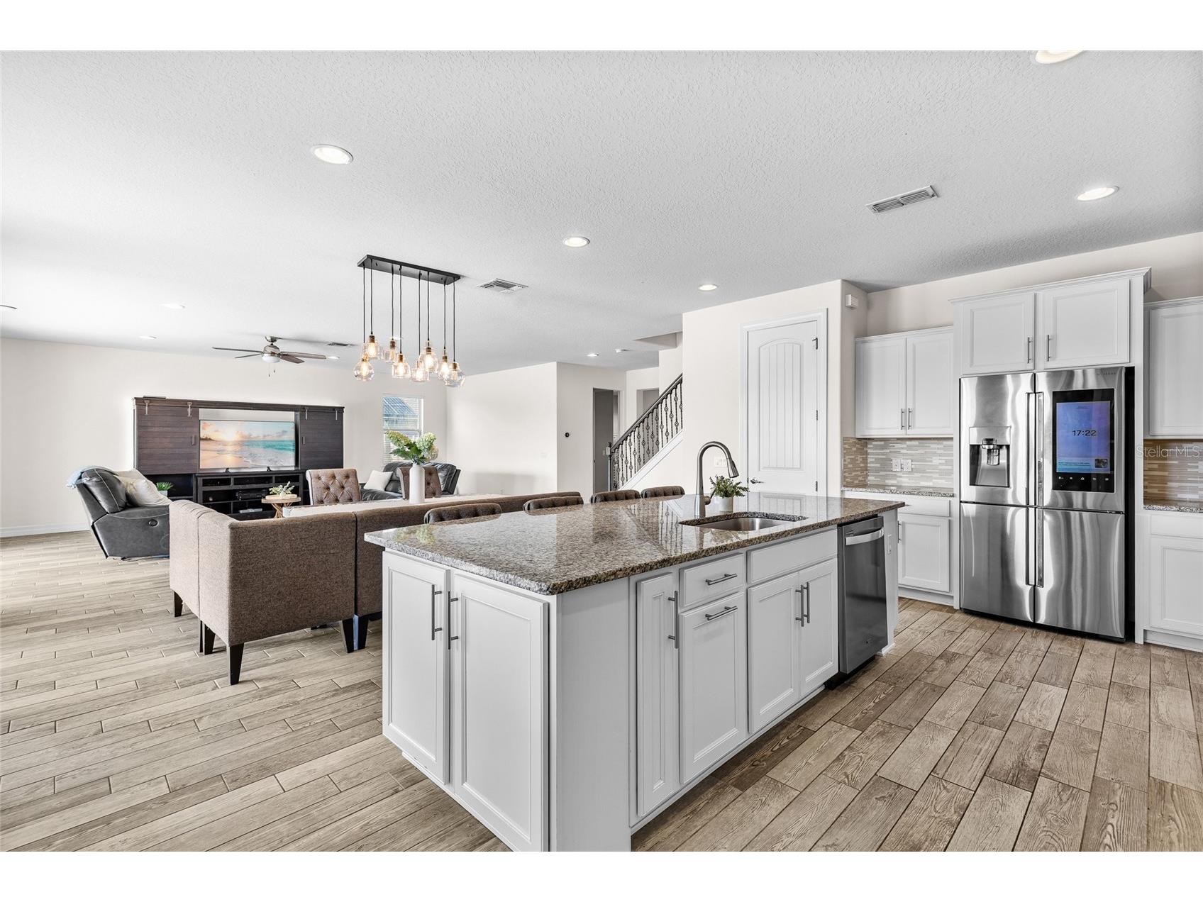 3344 Kayak Way Orlando FL 32820 O6421966 image12