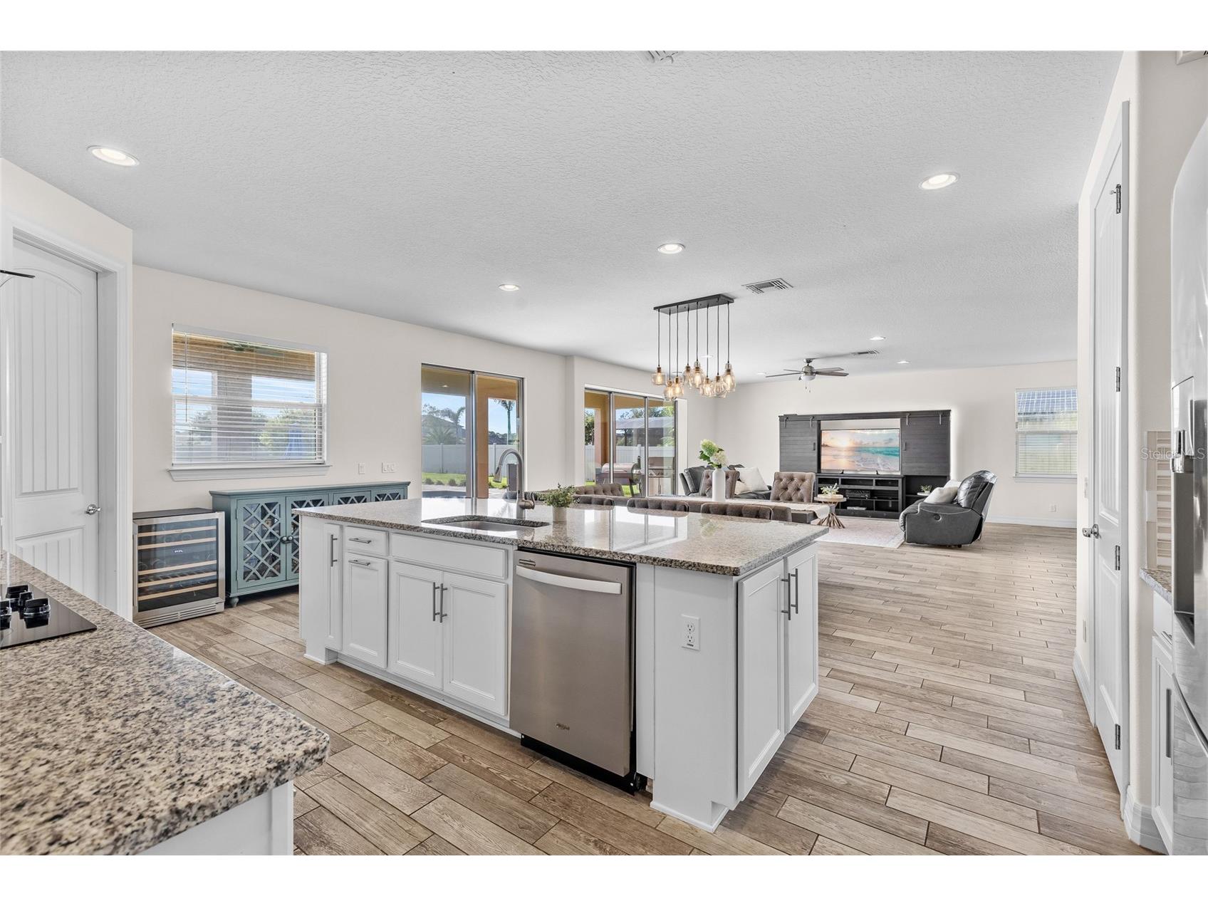 3344 Kayak Way Orlando FL 32820 O6421966 image13