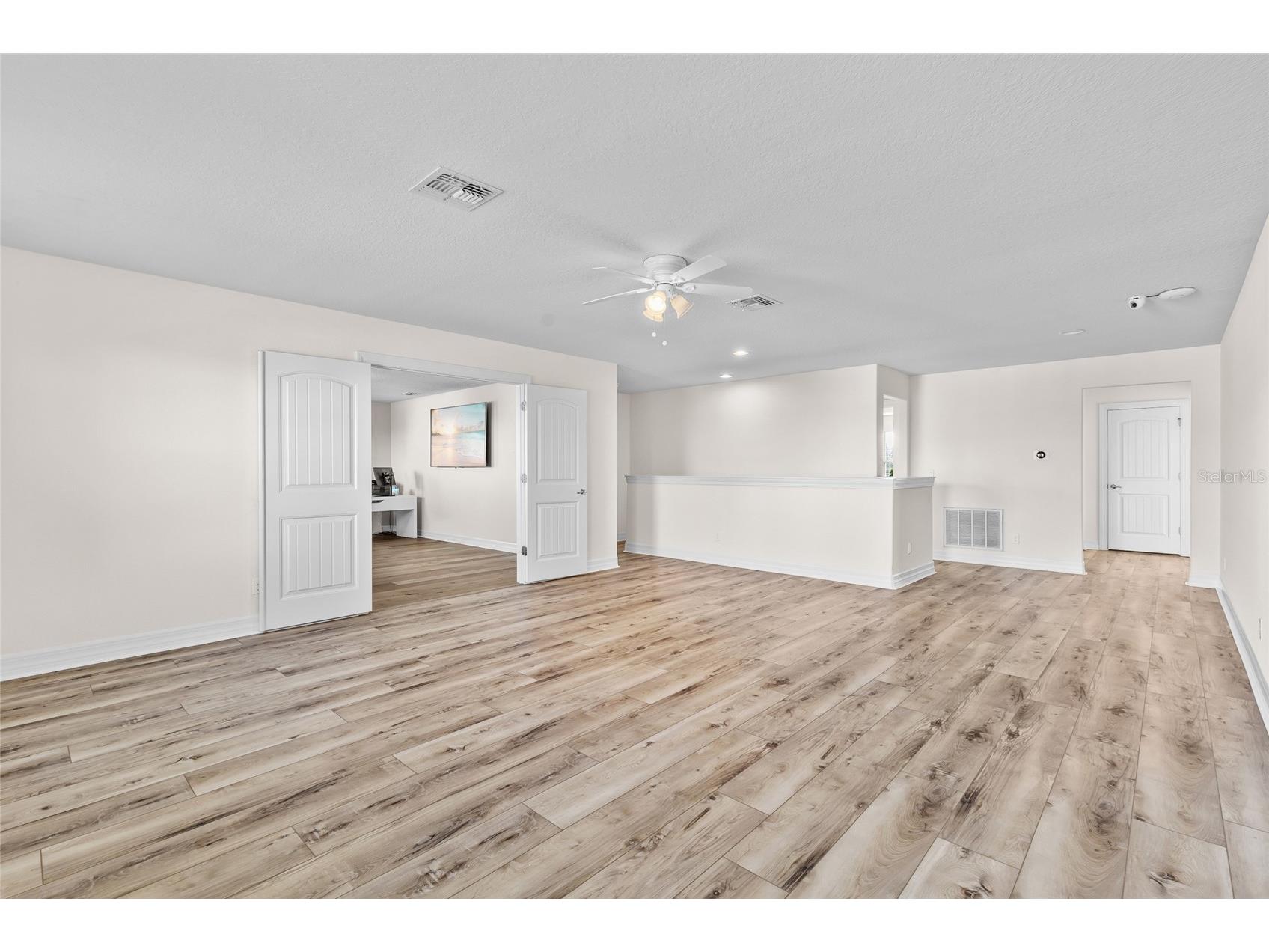 3344 Kayak Way Orlando FL 32820 O6421966 image15