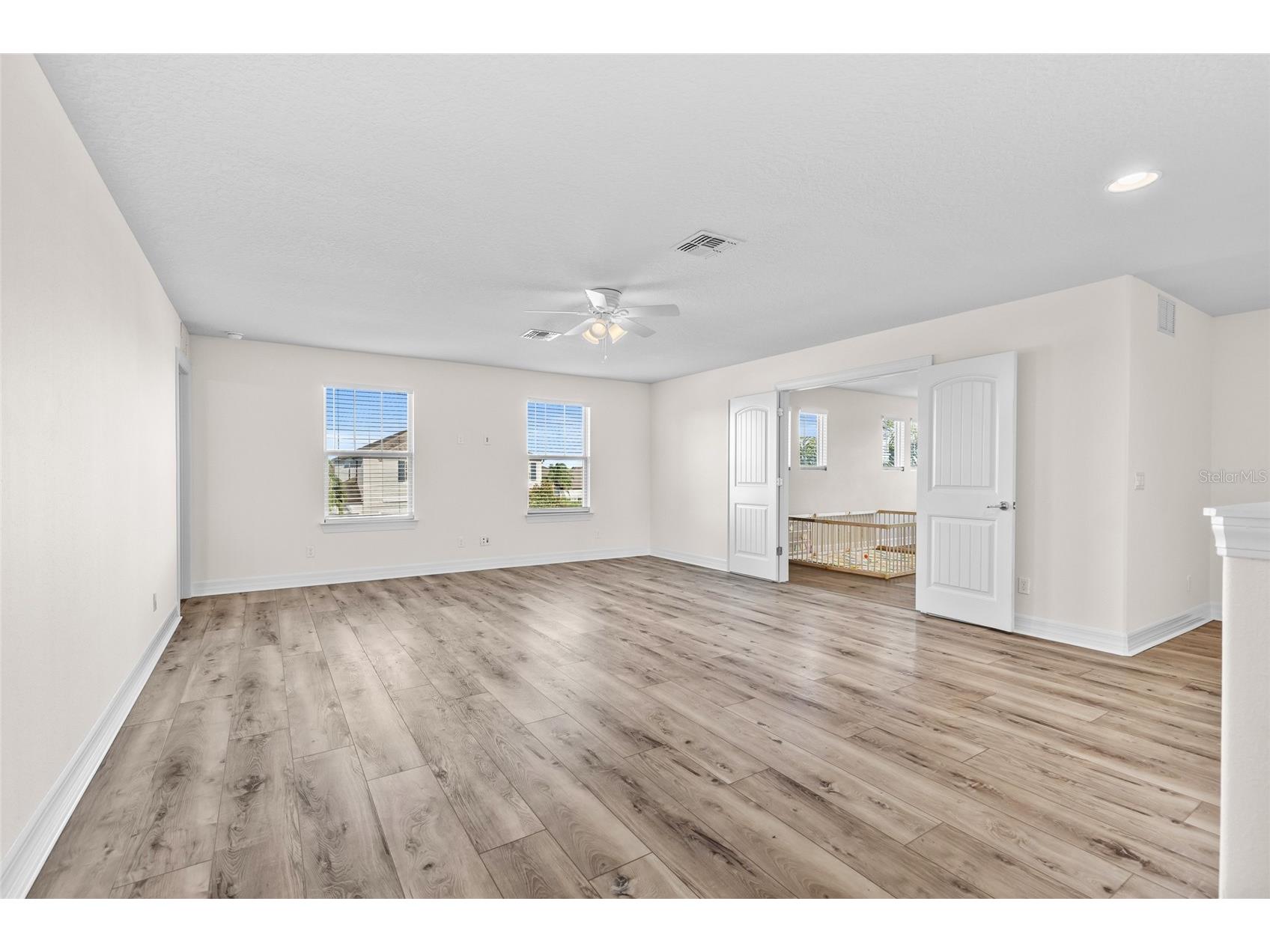 3344 Kayak Way Orlando FL 32820 O6421966 image16