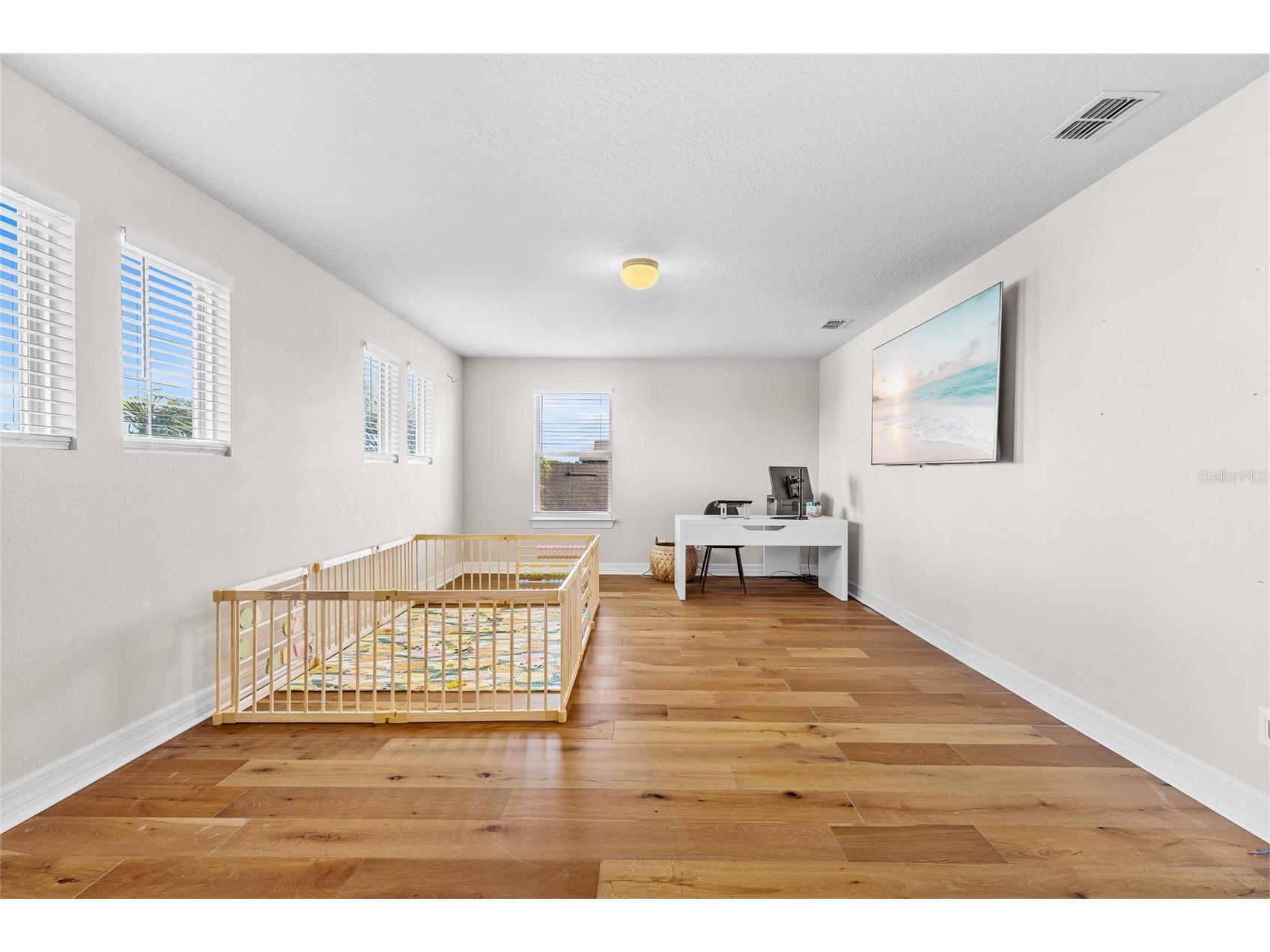 3344 Kayak Way Orlando FL 32820 O6421966 image17