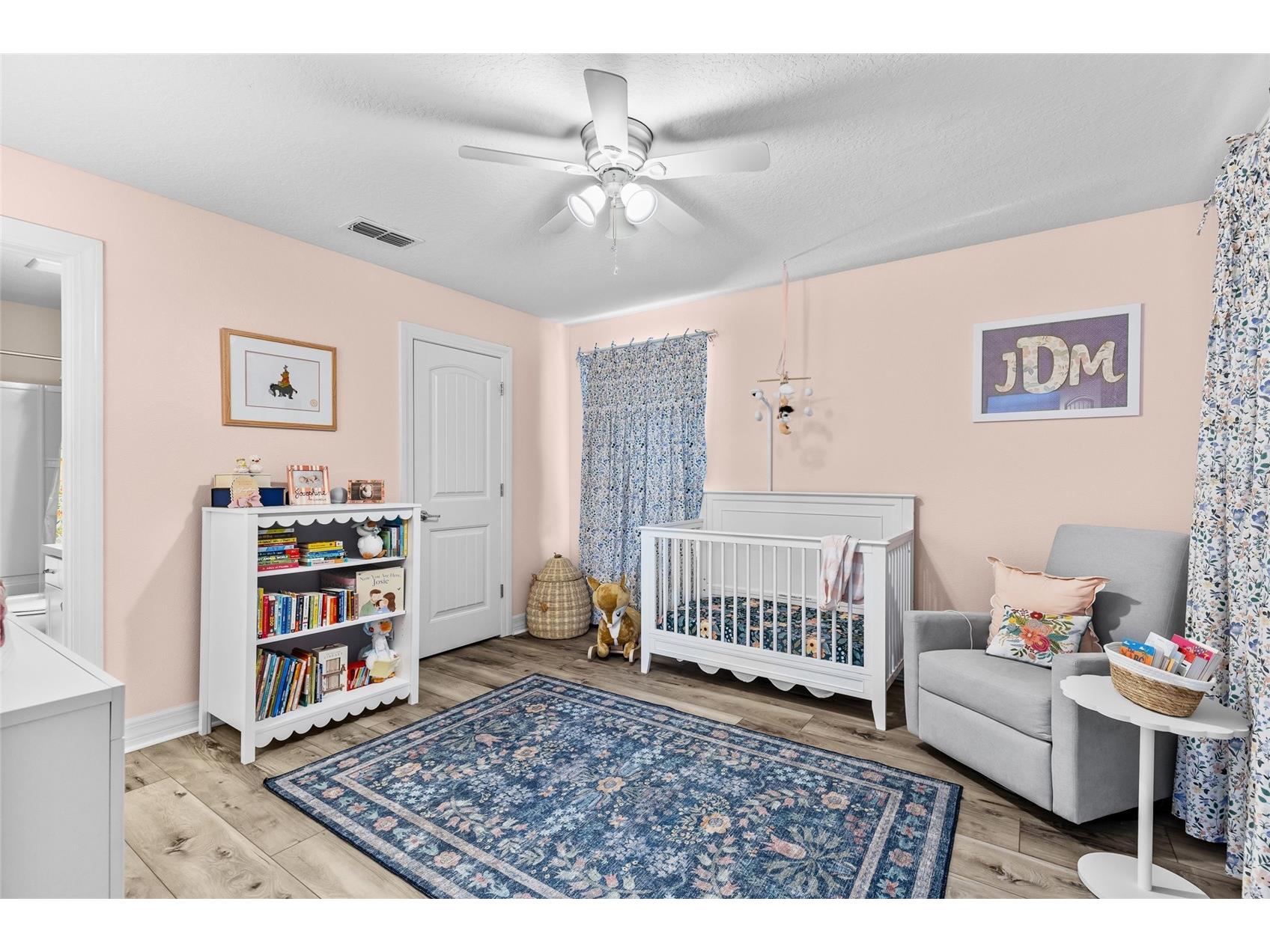 3344 Kayak Way Orlando FL 32820 O6421966 image19
