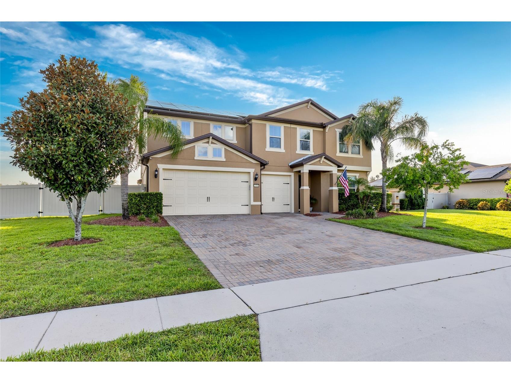 3344 Kayak Way Orlando FL 32820 O6421966 image2