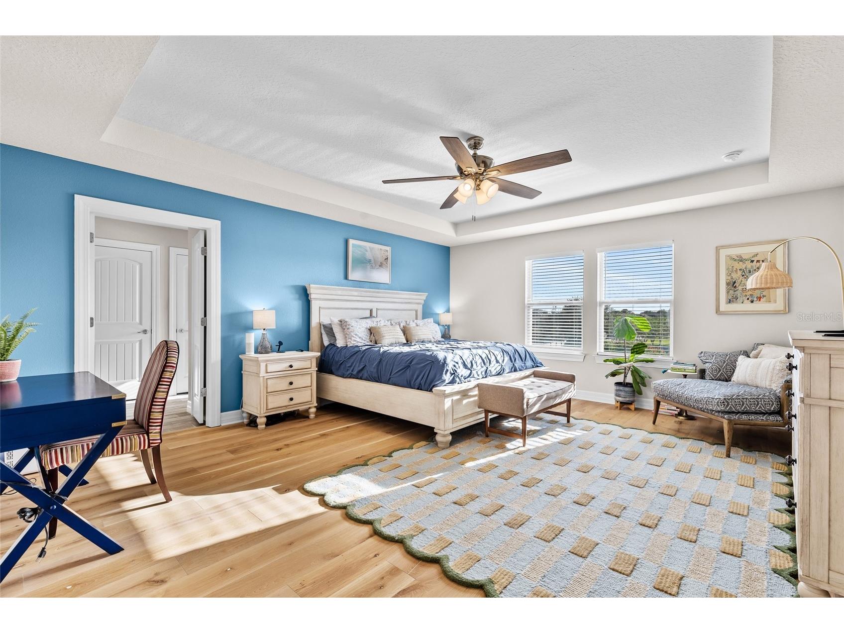 3344 Kayak Way Orlando FL 32820 O6421966 image20