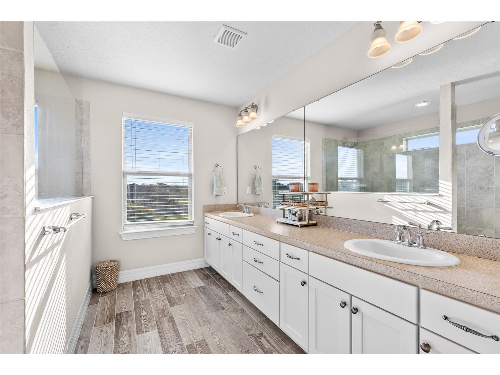 3344 Kayak Way Orlando FL 32820 O6421966 image23