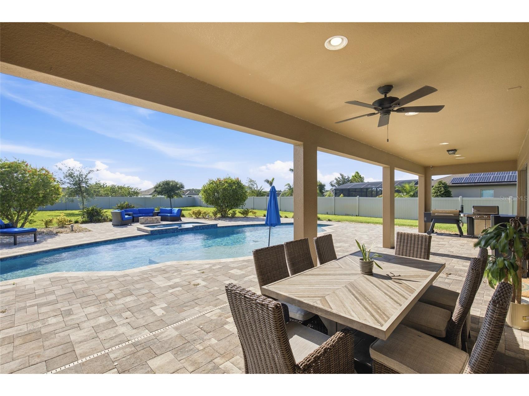 3344 Kayak Way Orlando FL 32820 O6421966 image26