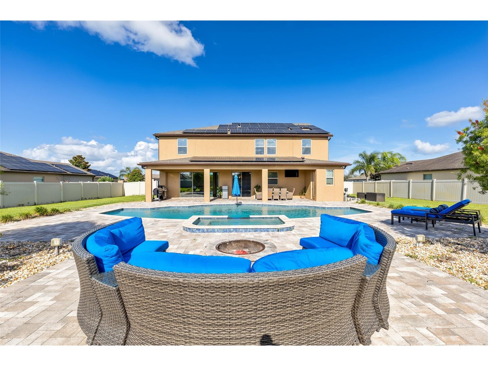 3344 Kayak Way Orlando FL 32820 O6421966 image27