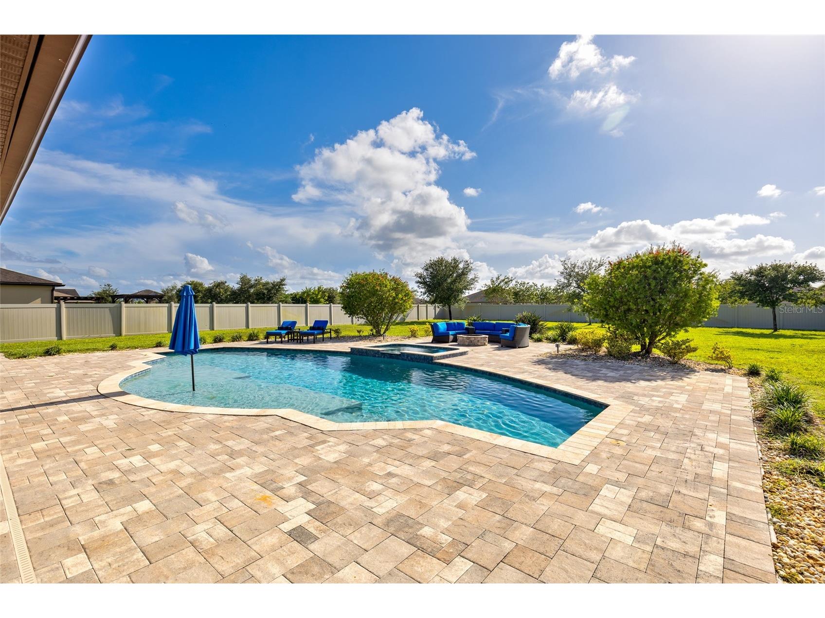 3344 Kayak Way Orlando FL 32820 O6421966 image28