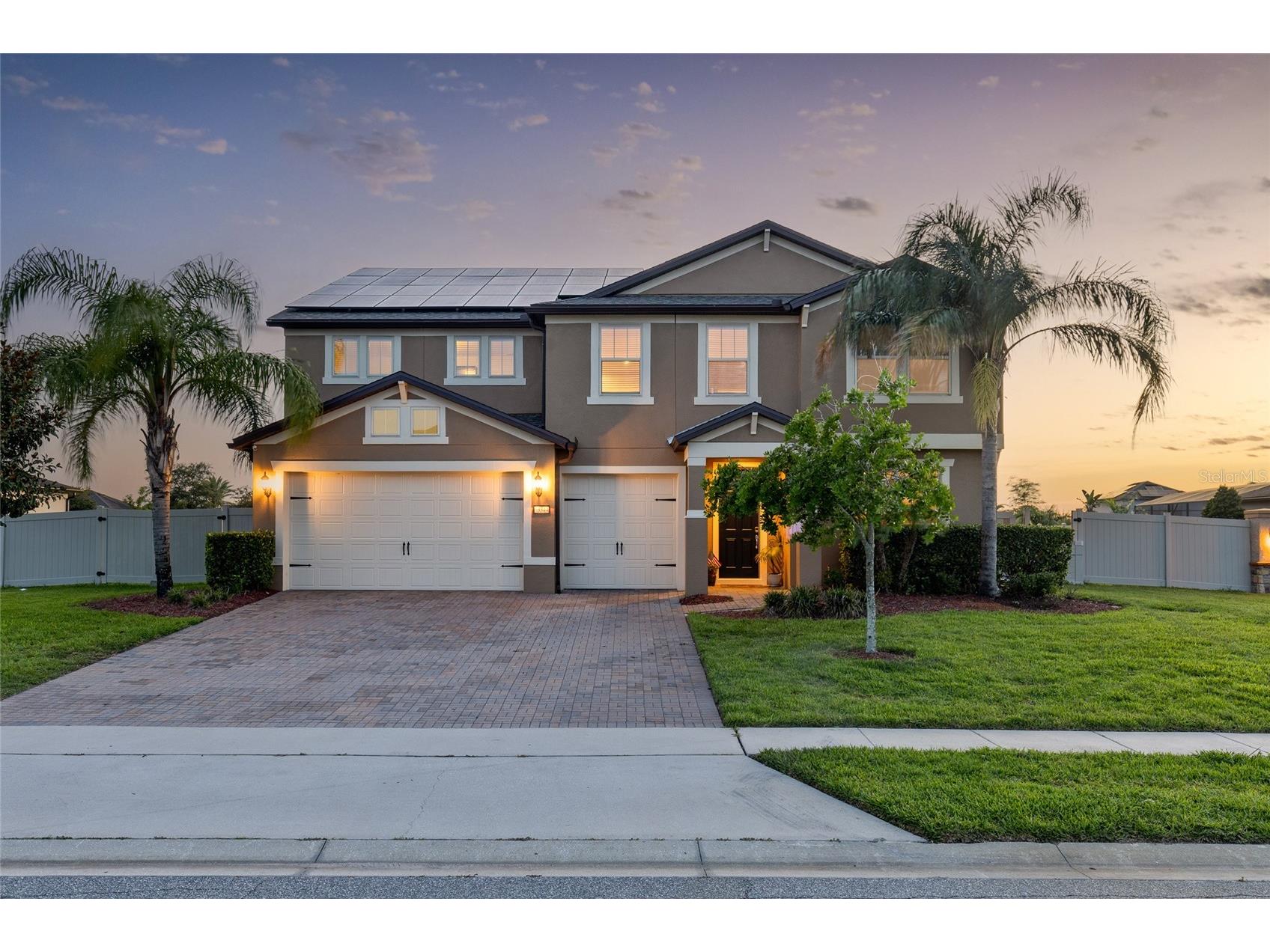 3344 Kayak Way Orlando FL 32820 O6421966 image3