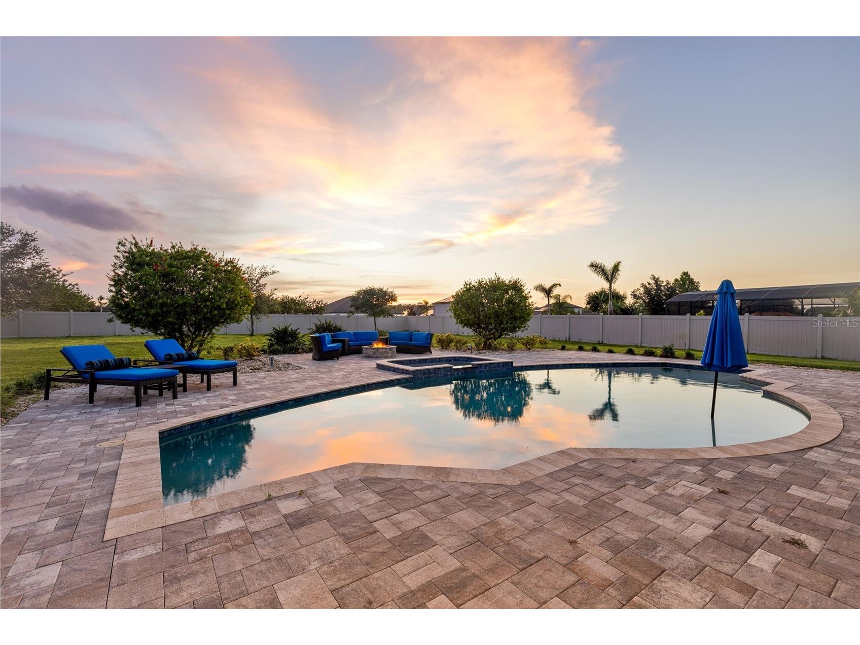 3344 Kayak Way Orlando FL 32820 O6421966 image30