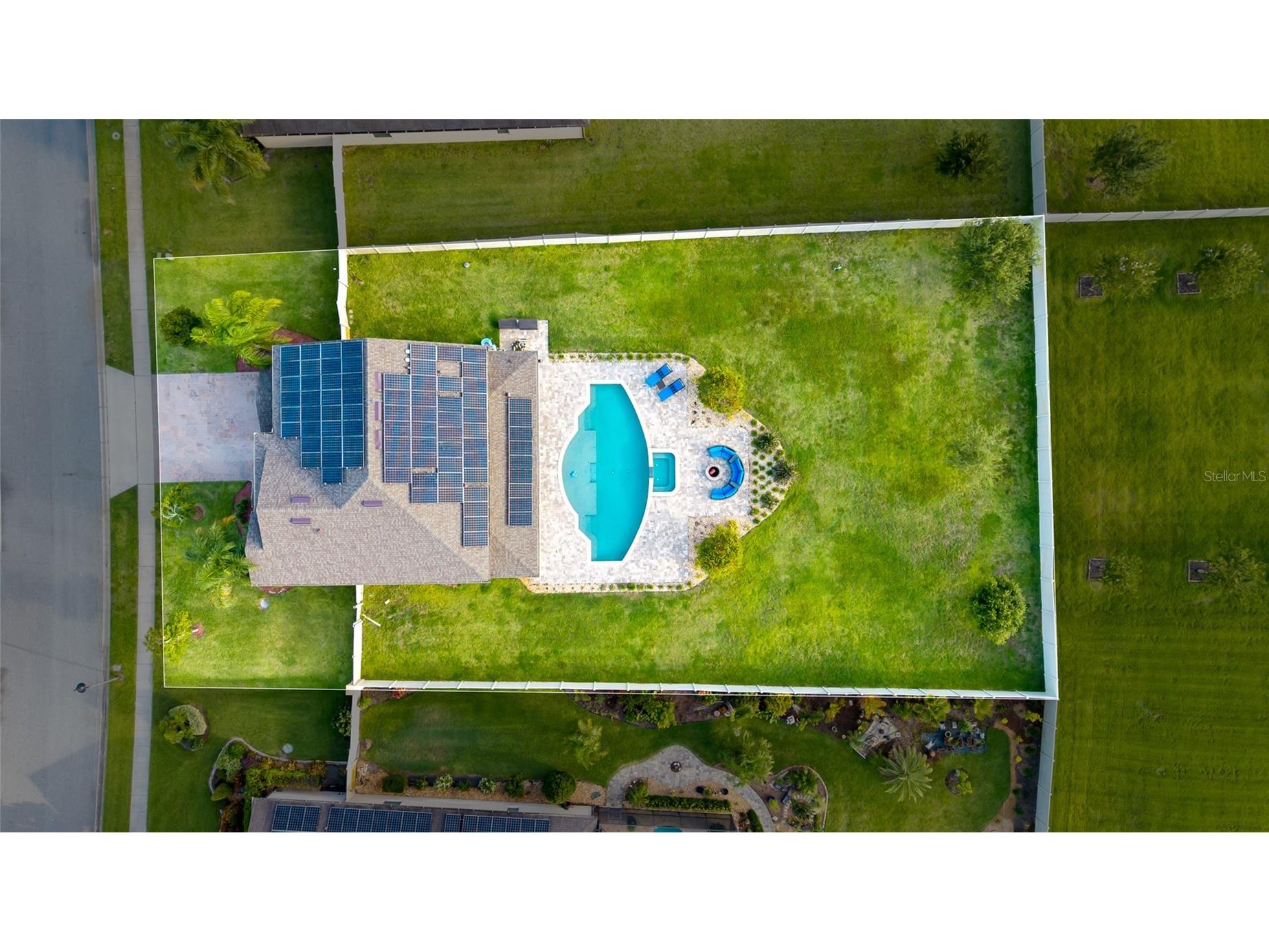 3344 Kayak Way Orlando FL 32820 O6421966 image33