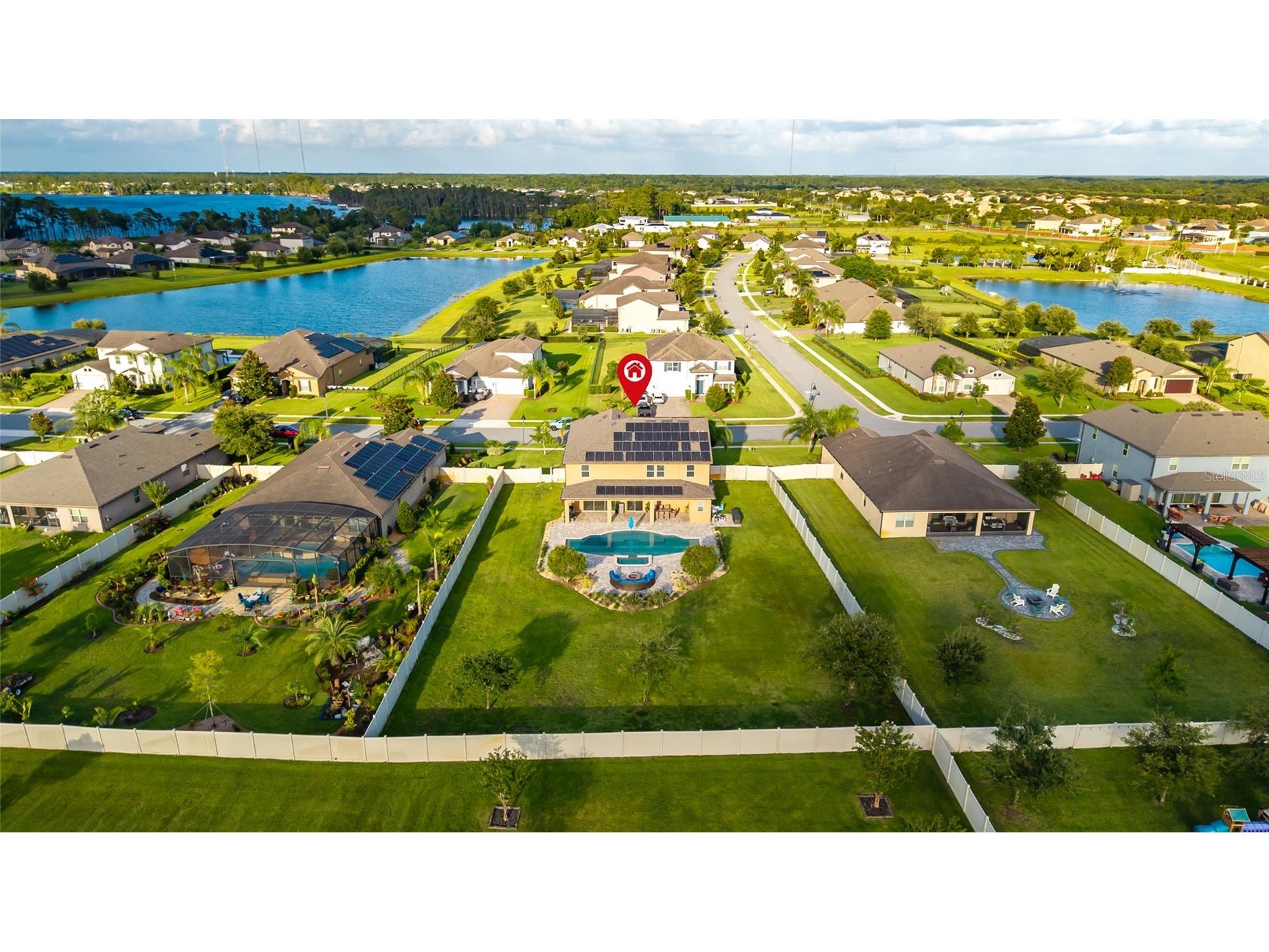 3344 Kayak Way Orlando FL 32820 O6421966 image34