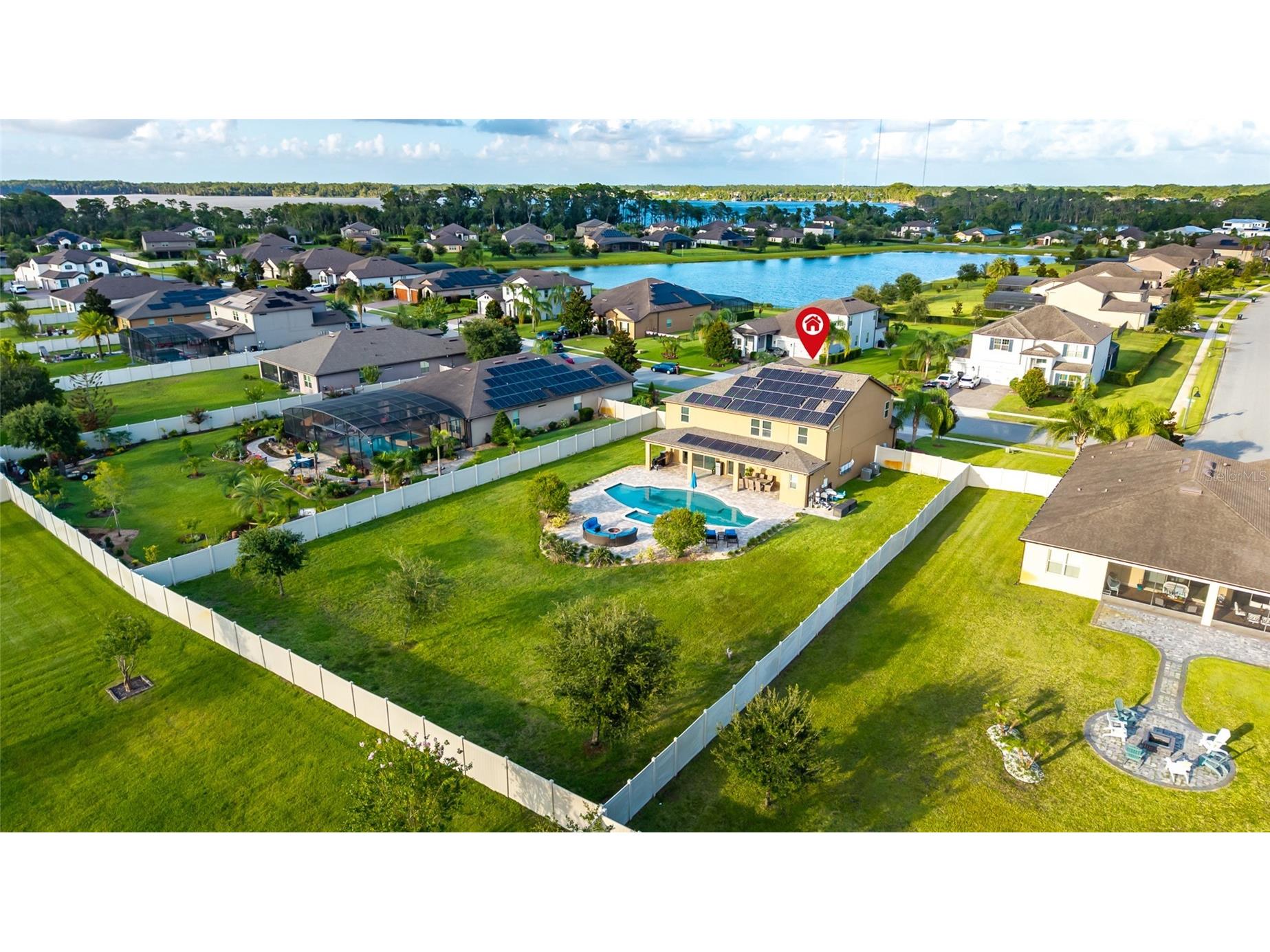 3344 Kayak Way Orlando FL 32820 O6421966 image35