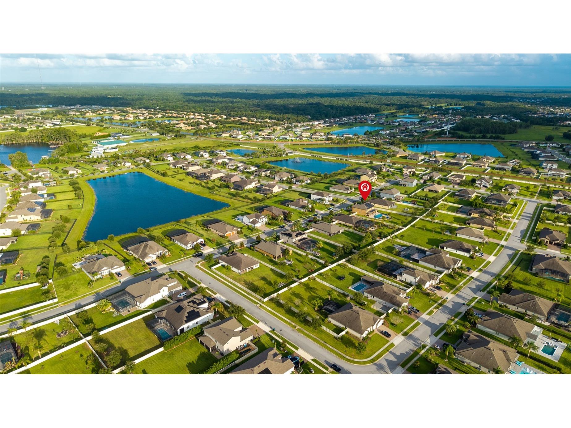 3344 Kayak Way Orlando FL 32820 O6421966 image36